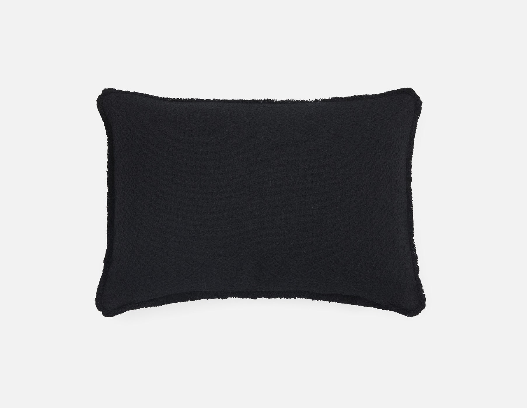 XOXO cushion 30 cm x 45 cm undefined