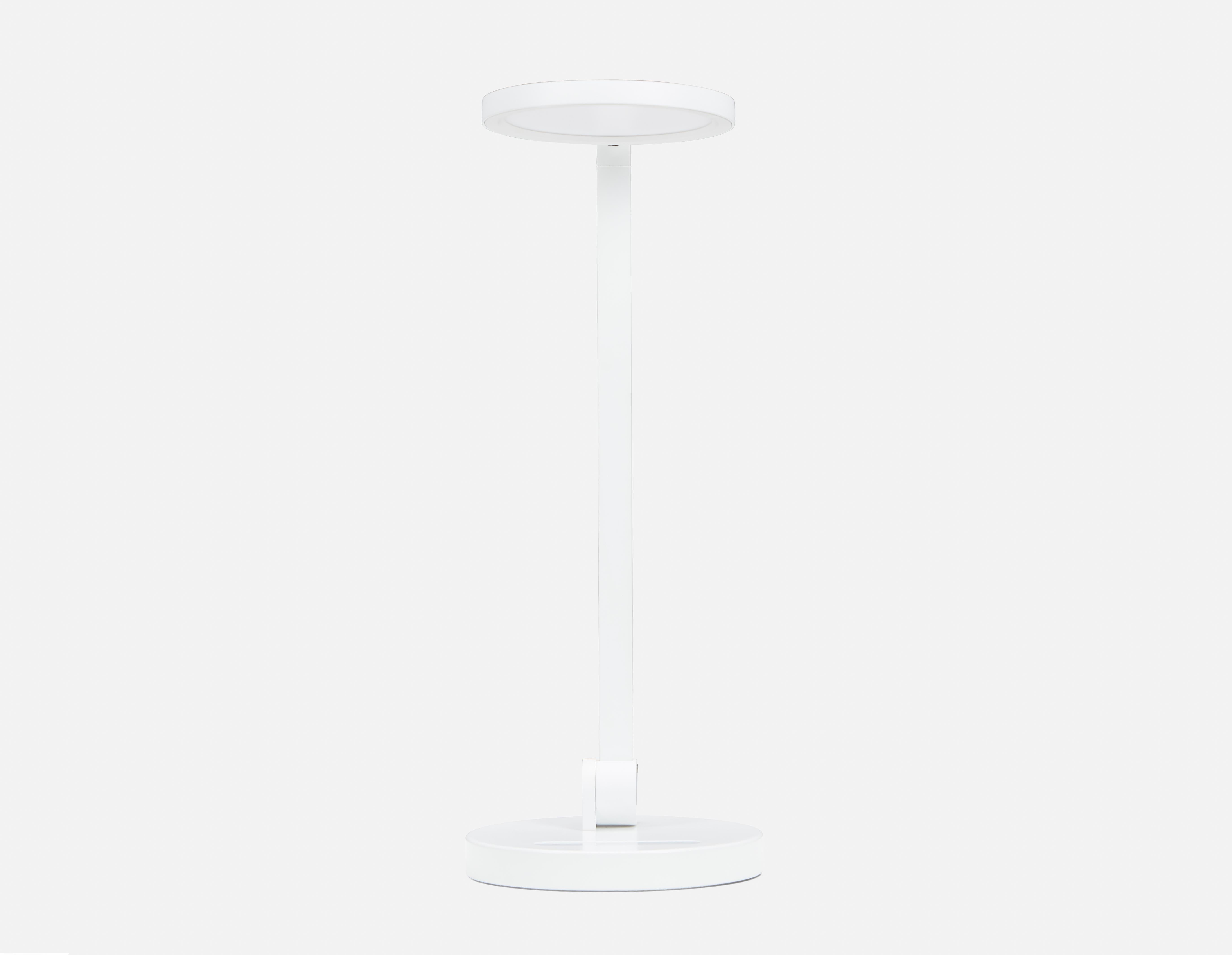 JALAN lampe de bureau LED 51 cm haut undefined