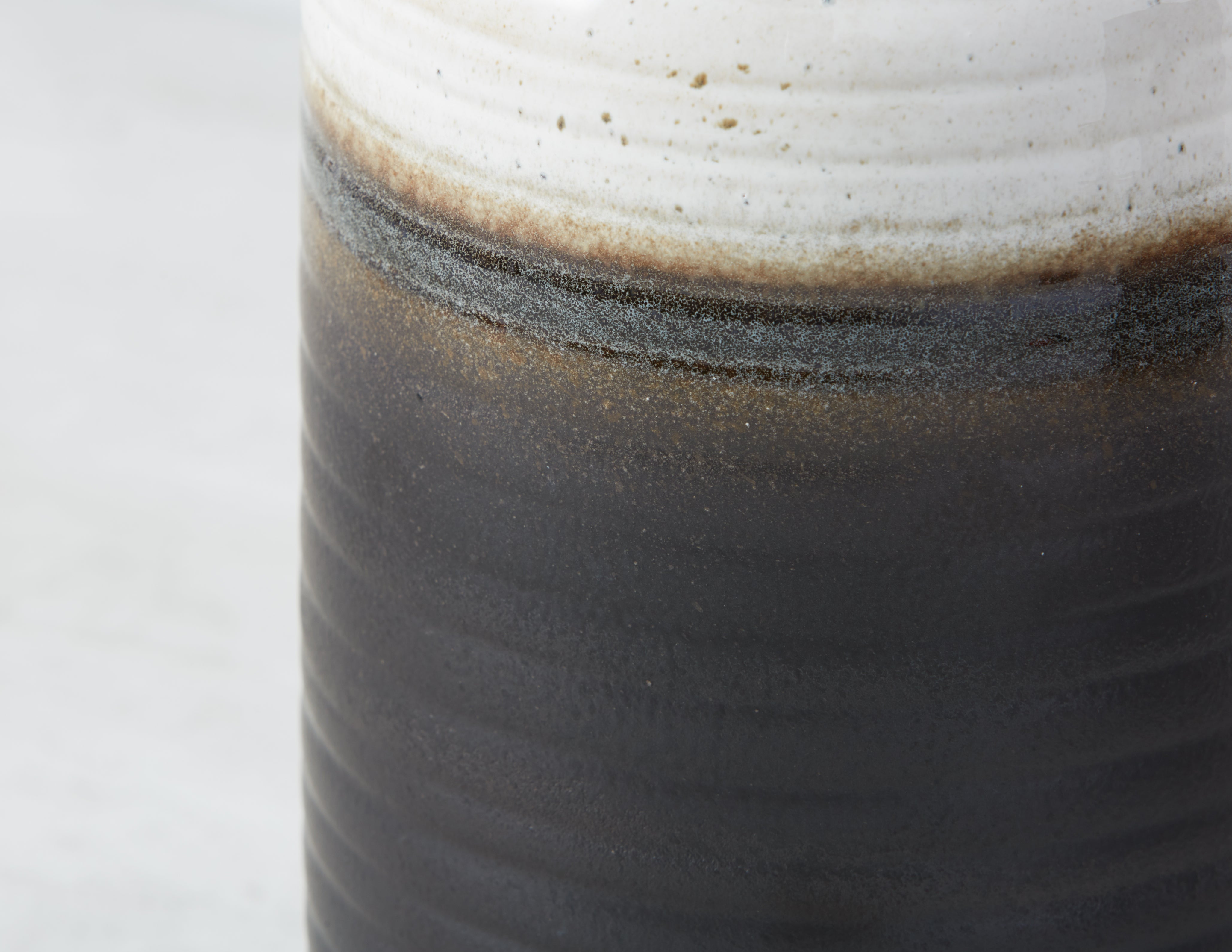 ANDROS vase étroit 30cm undefined