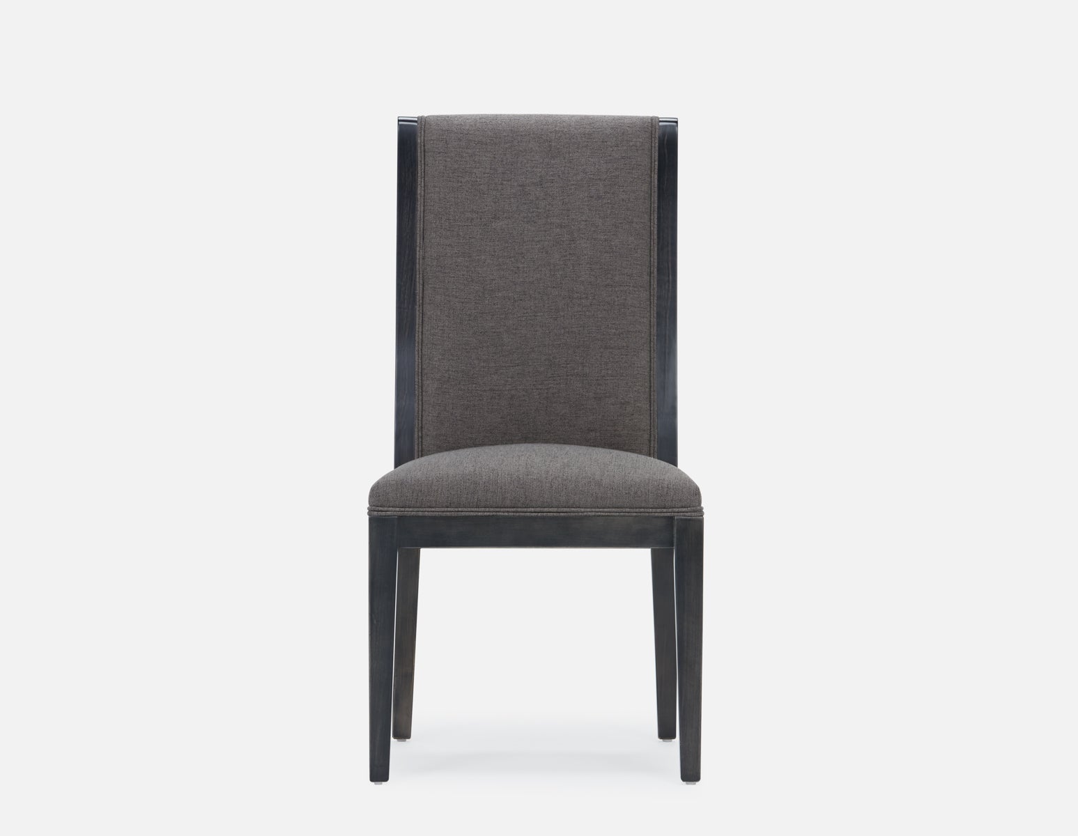 NAPOLIS timeless dining chair undefined