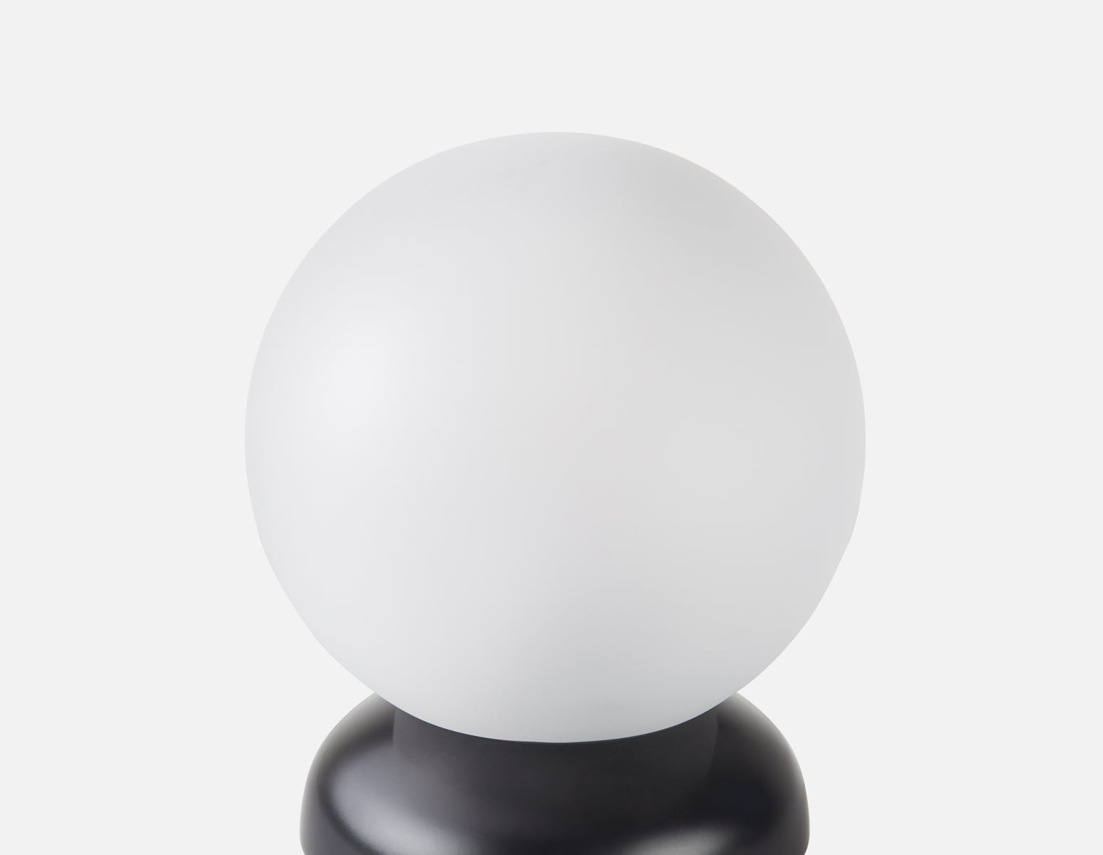 AVENLO table lamp 14.5 cm height undefined