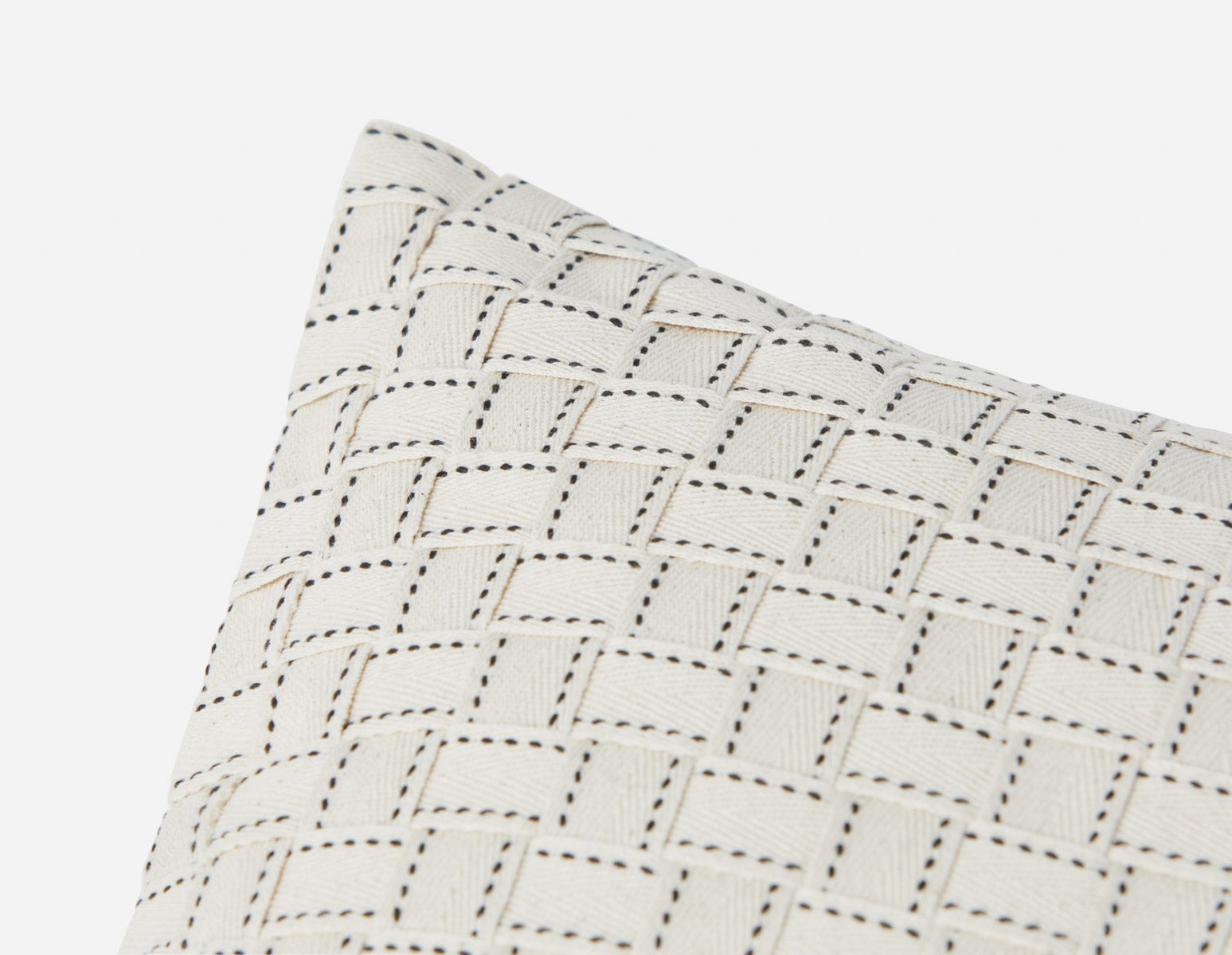 ASAF coussin 35cm x 50cm undefined