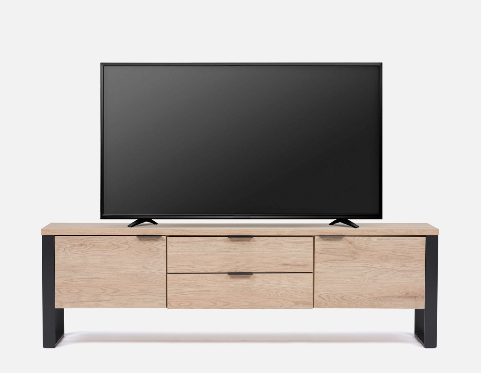 RYA meuble télé modern contemporain undefined