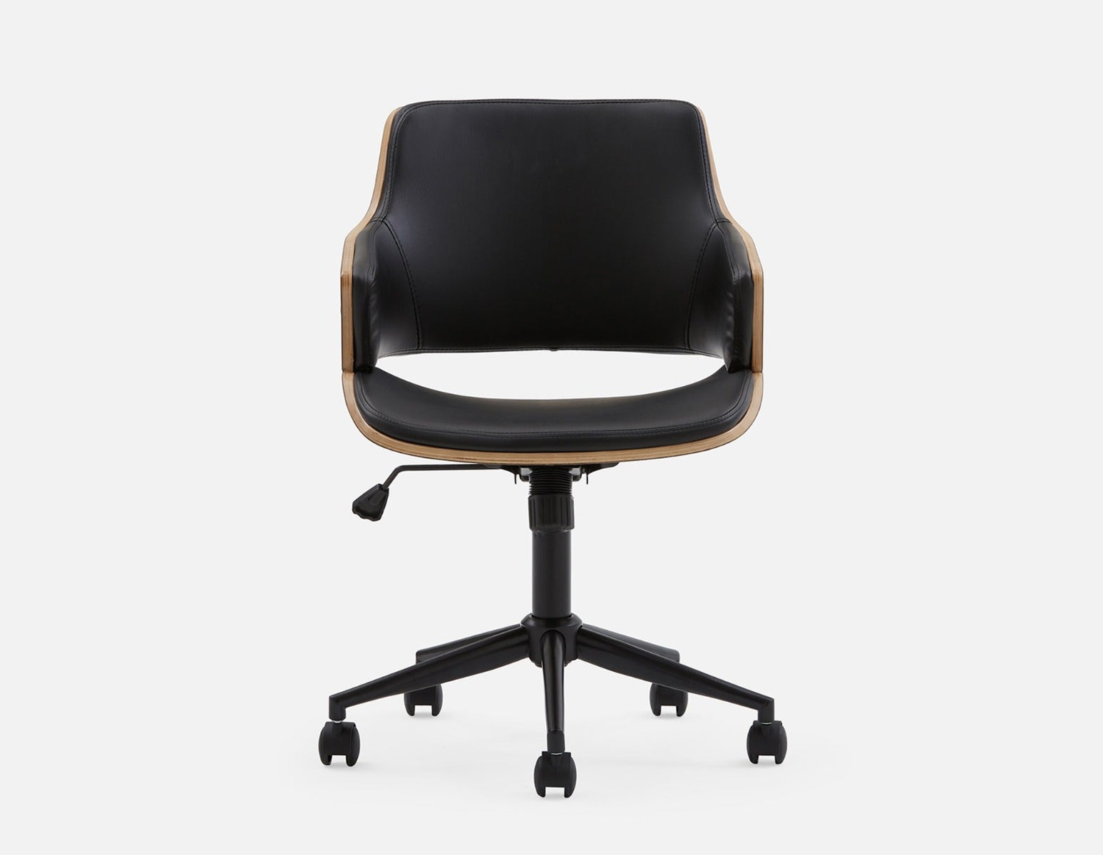 GALT office chair undefined