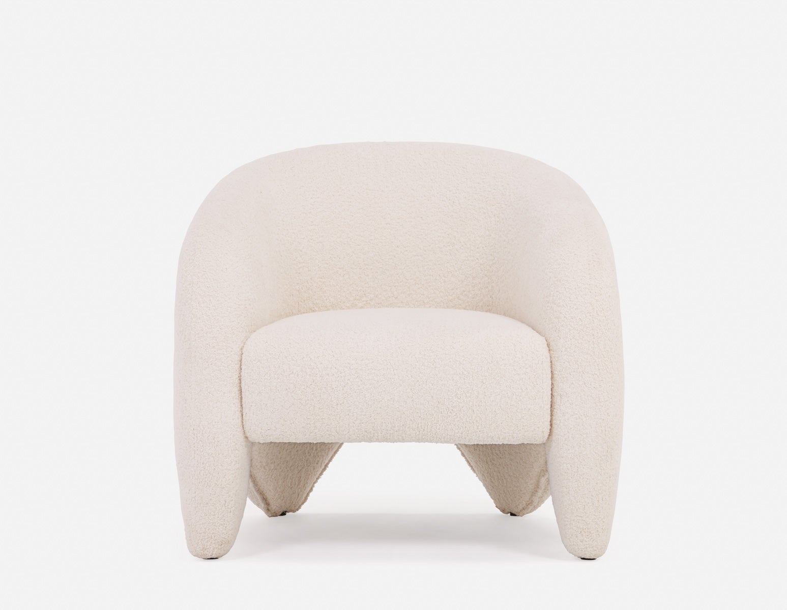 AMIENS fauteuil undefined