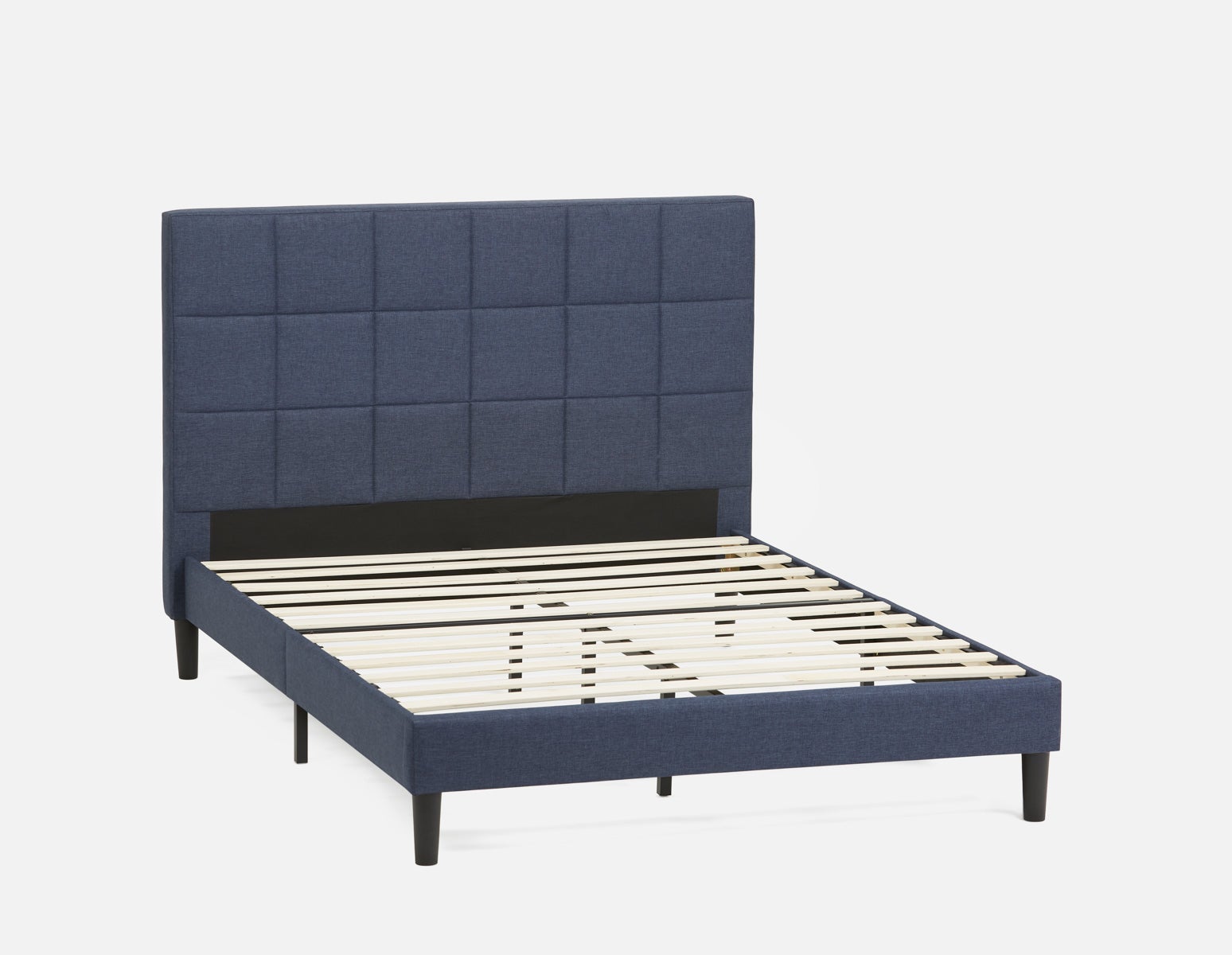 MARVELL lit double moderne undefined