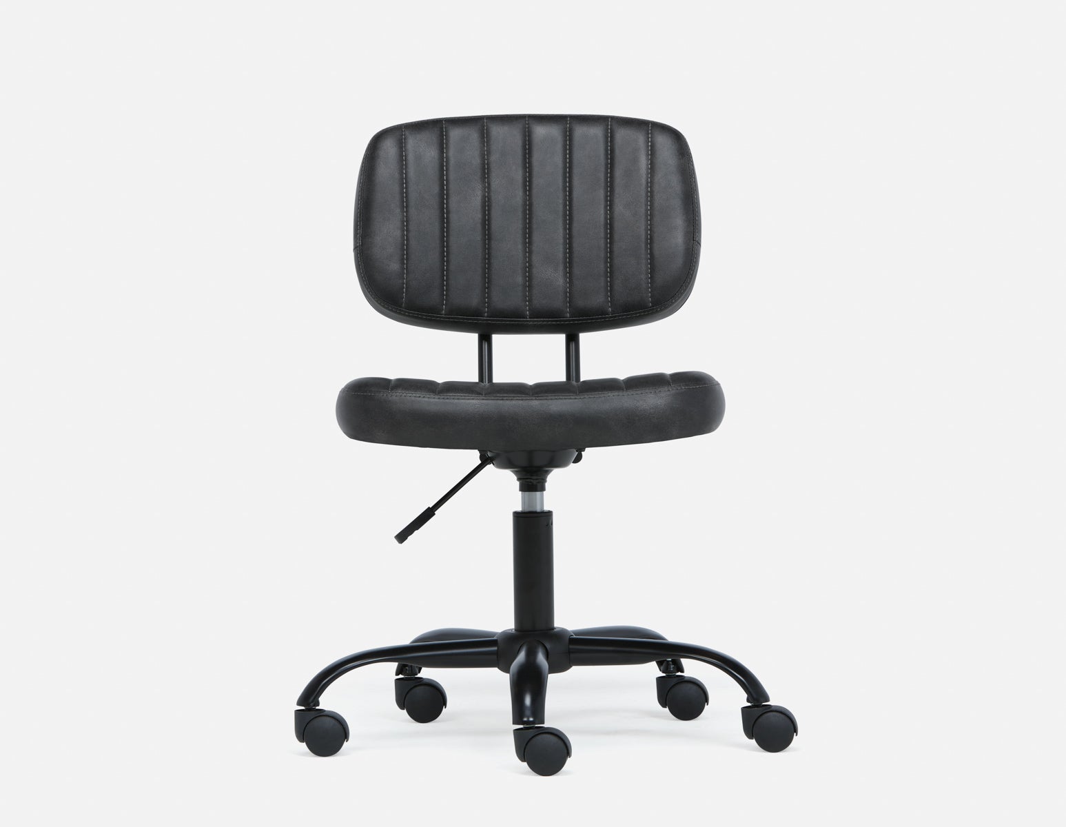 STERLING office chair undefined