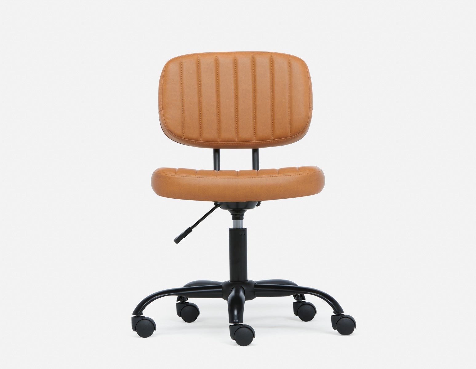STERLING office chair undefined