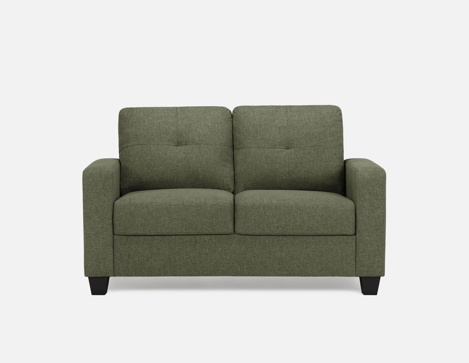 ERIN loveseat undefined