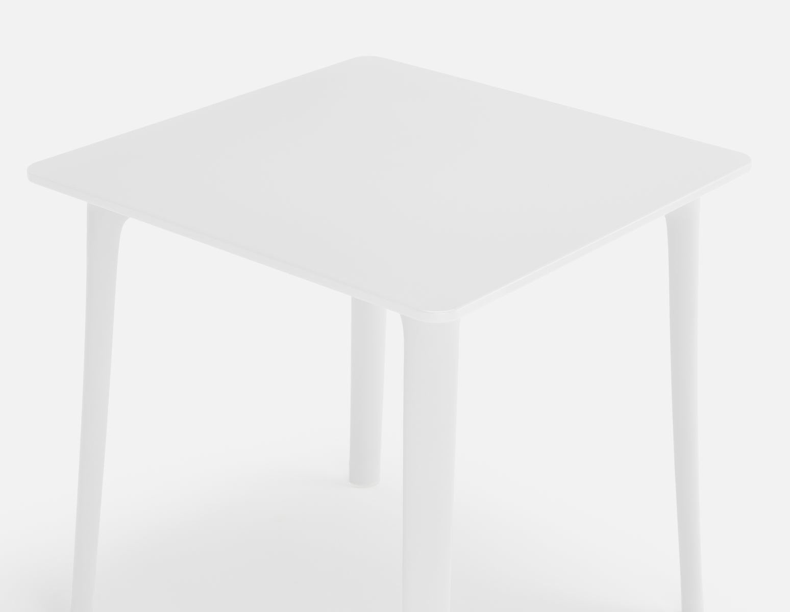 LENNY table intérieur/extérieur undefined