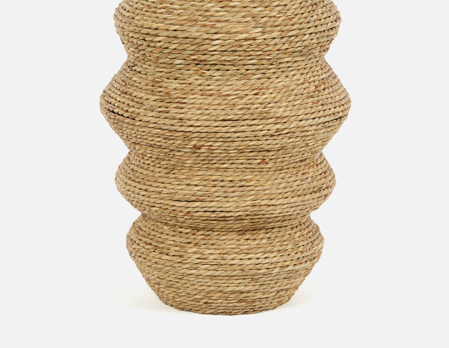 THEO III vase 41cm undefined