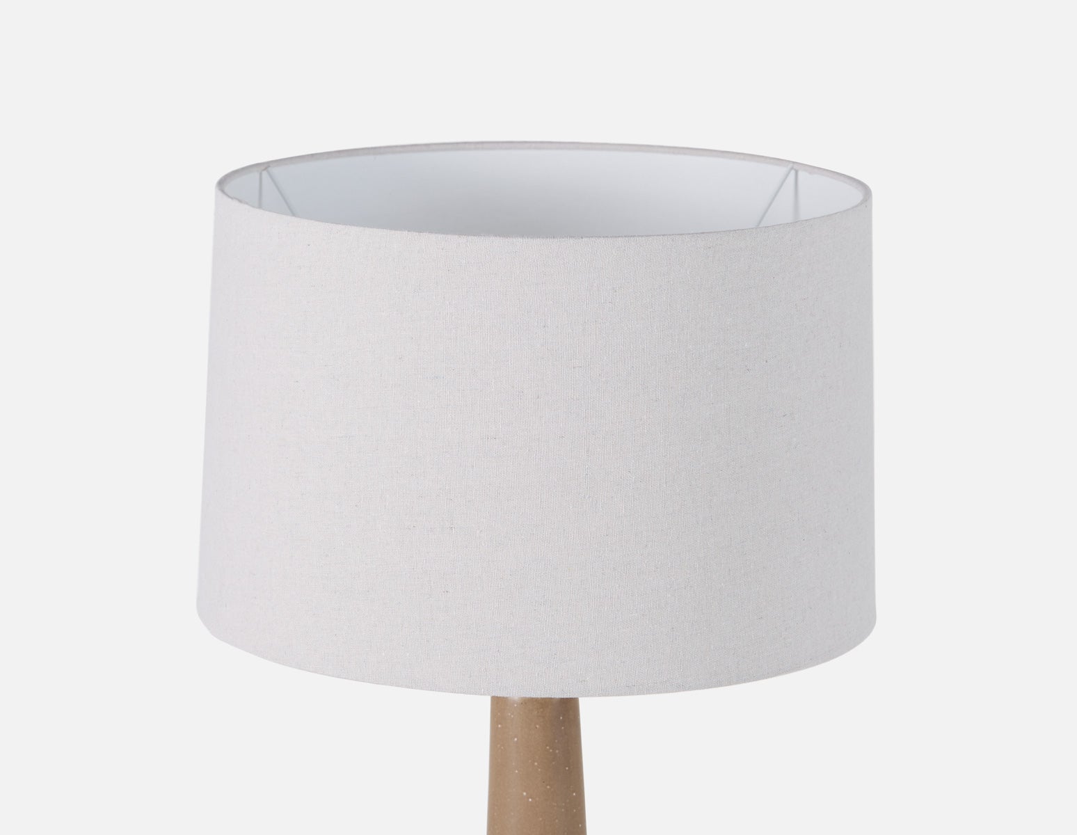 ANDO table lamp 79 cm height undefined