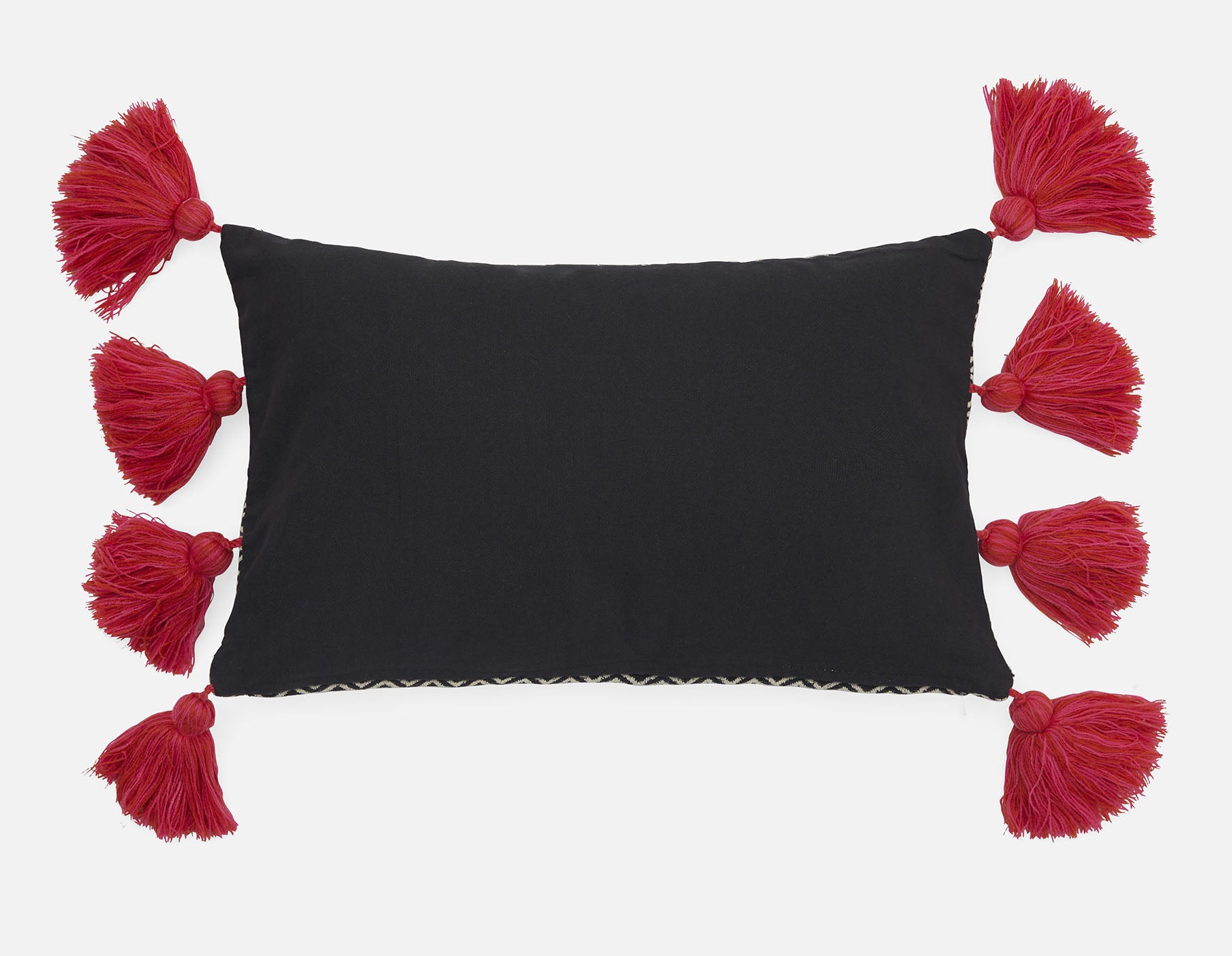 NEON coussin 30 cm x 50 cm undefined