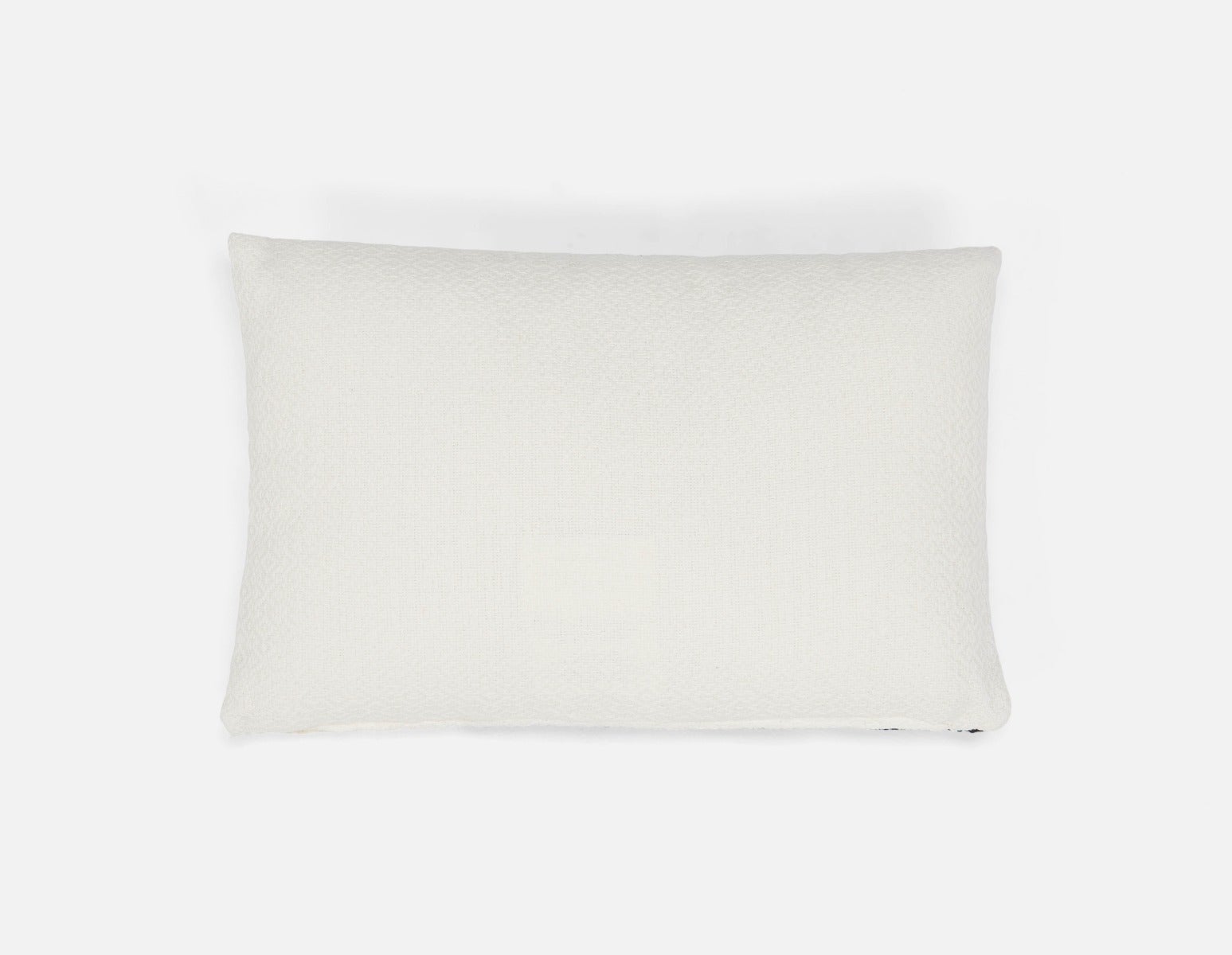 ELAN coussin 45cm x 30cm undefined