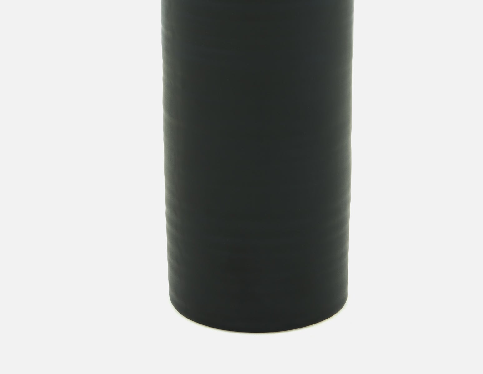 EDE ceramic vase 30cm undefined