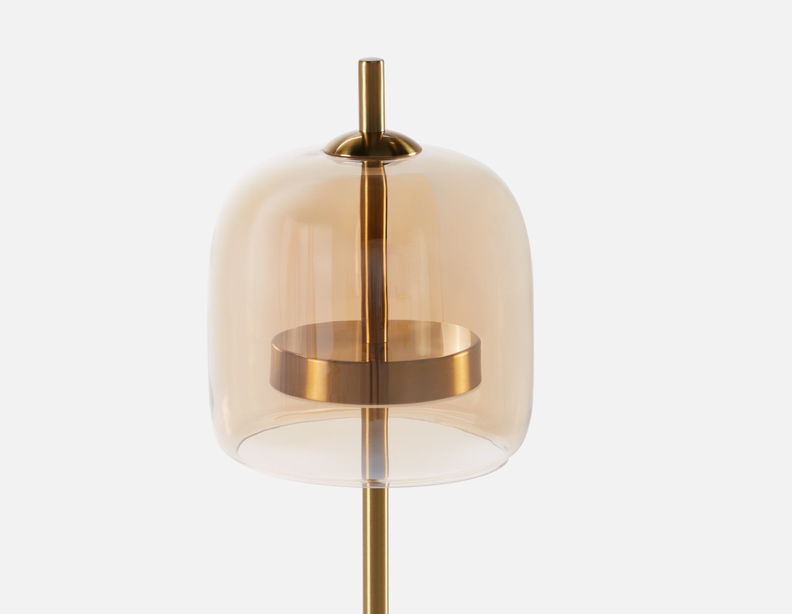 TRUDY floor lamp 155 cm height undefined