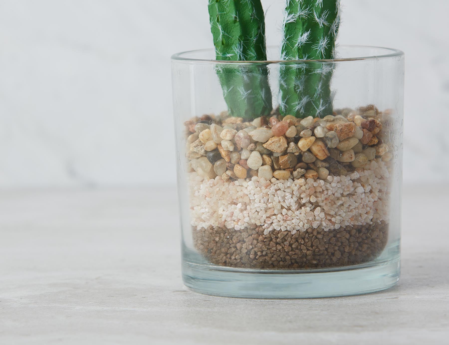 MYRTILLO plante artificielle en pot 19 cm undefined