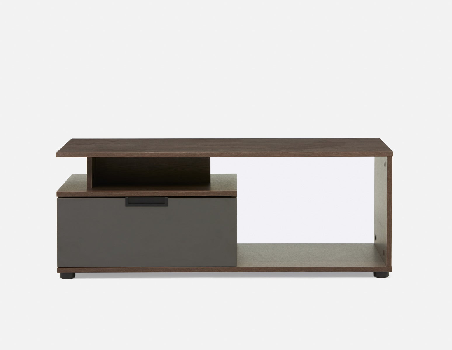 OZZY contemporary coffee table undefined