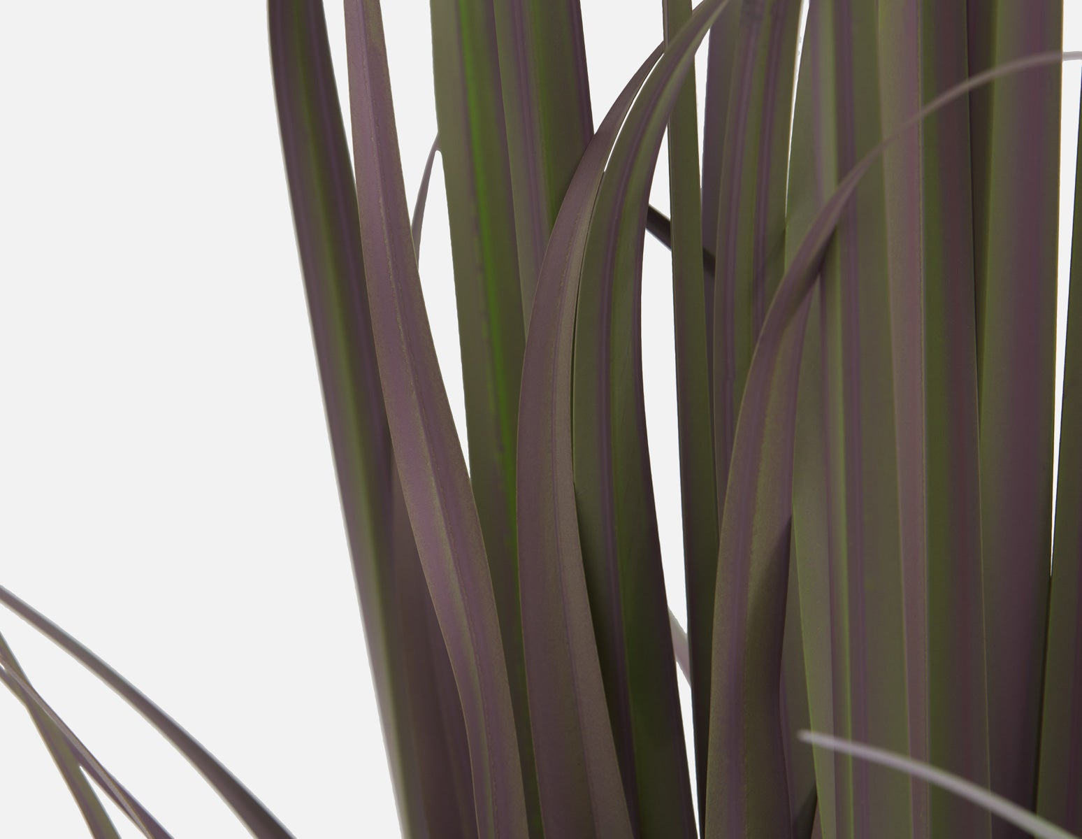 JIN artificial potted plant 155 cm undefined