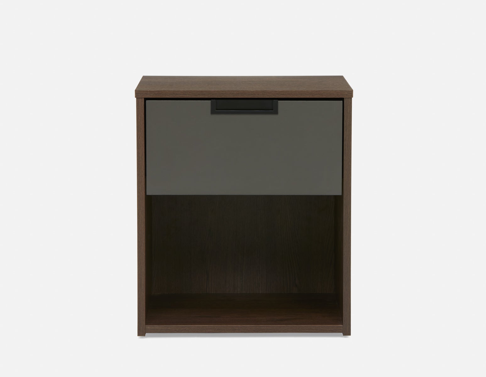 OZZY end table undefined