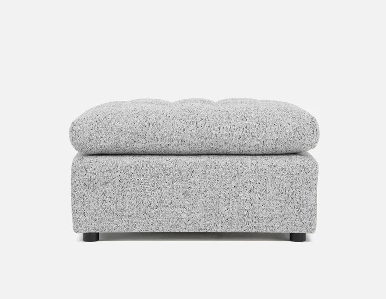 LEONIA pouf contemporain undefined
