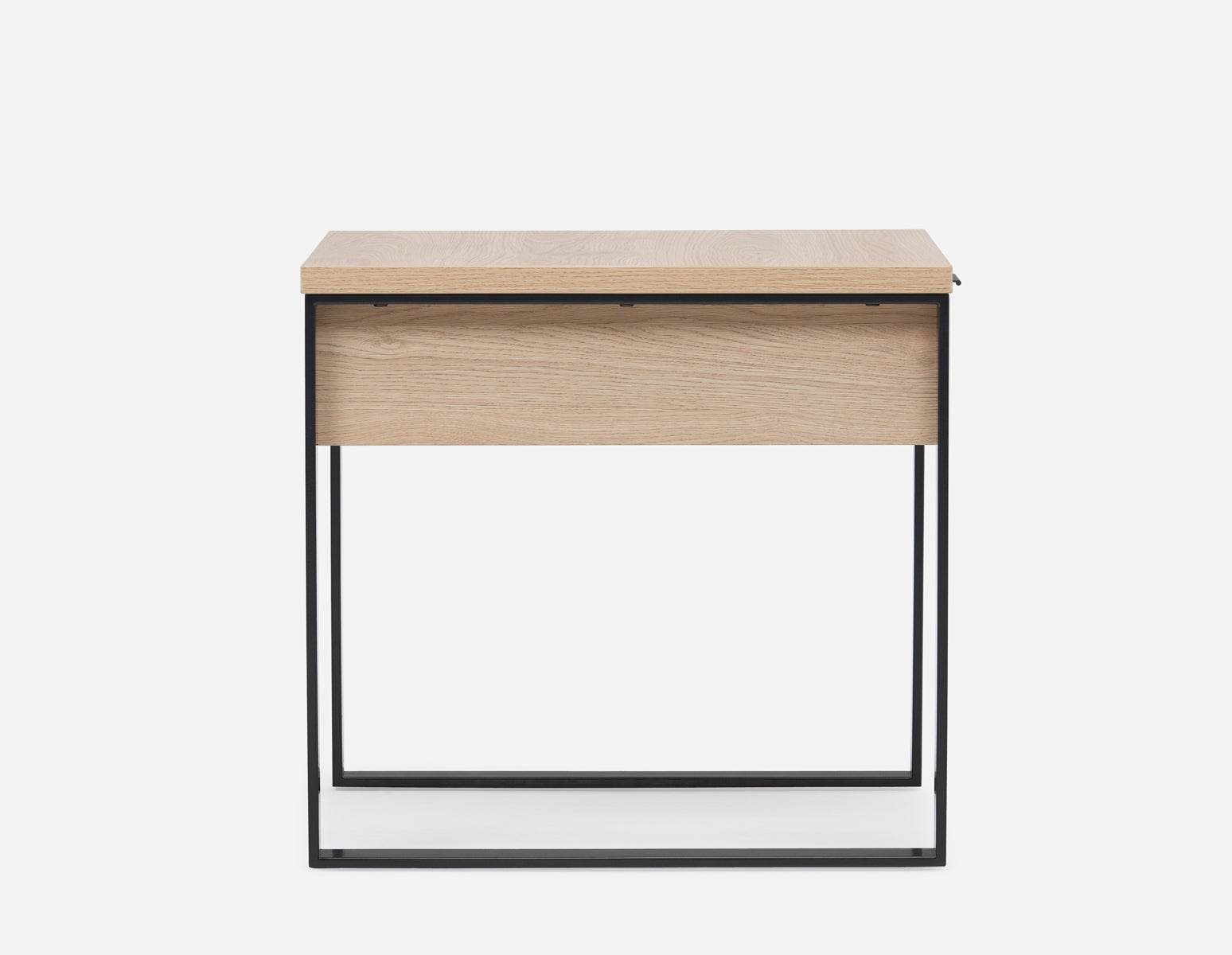 RYA table d'appoint undefined