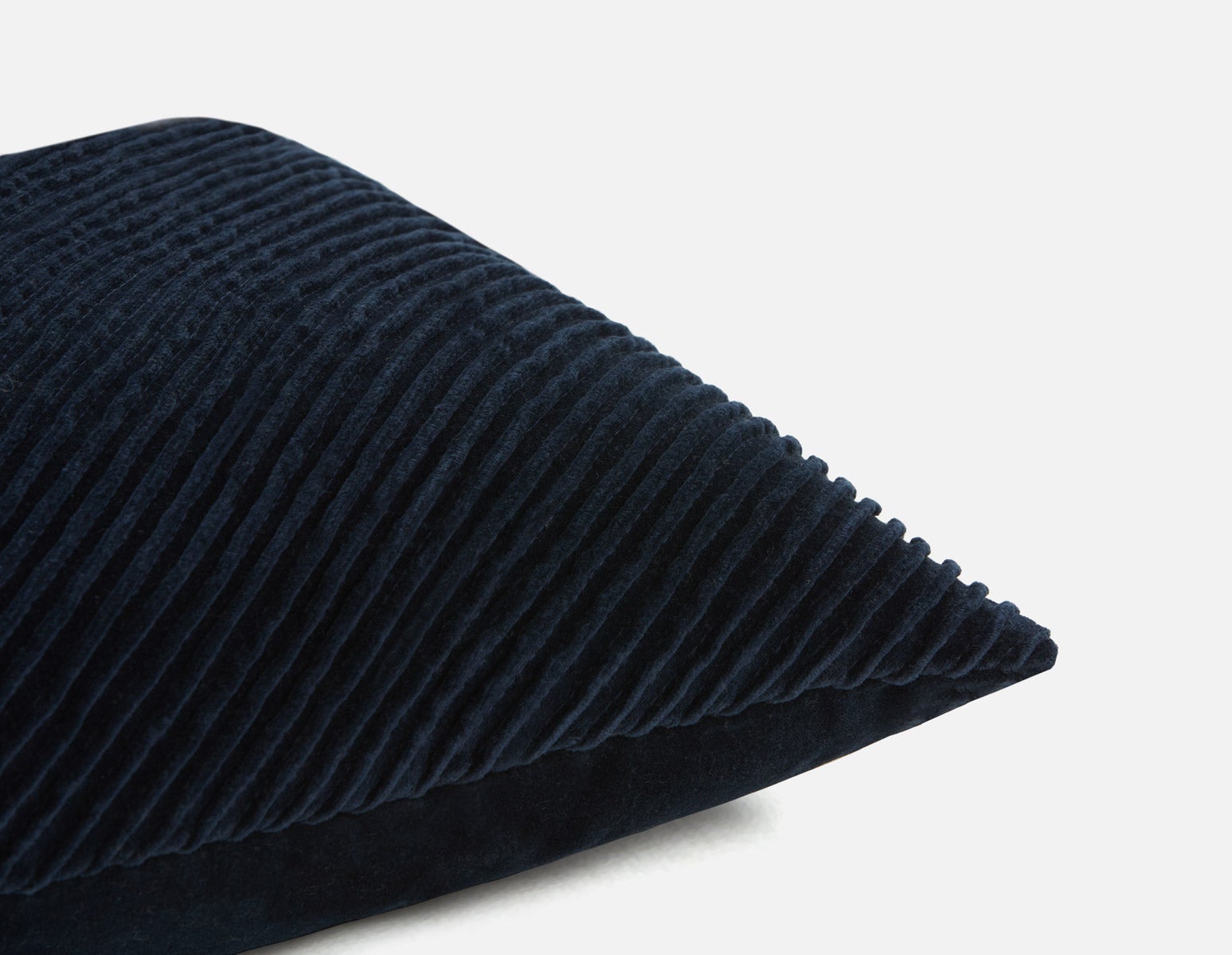 MEDORA cushion 40x60cm undefined