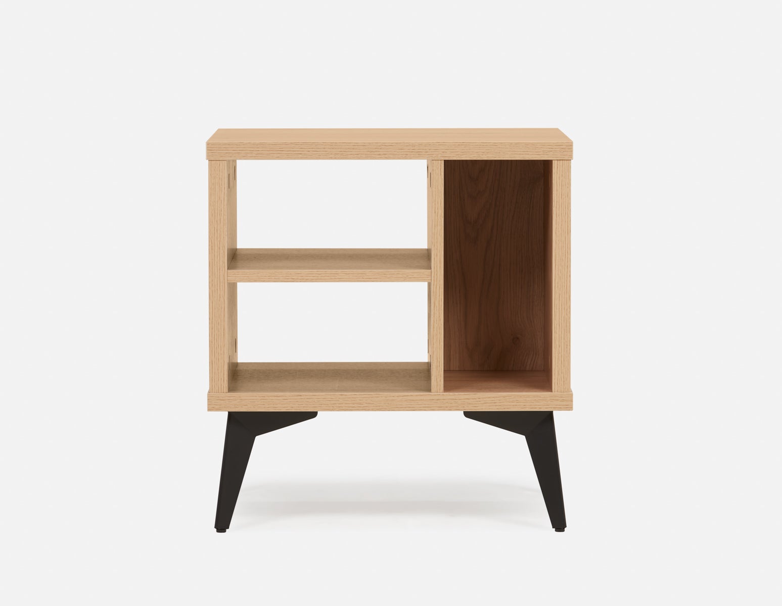 KIERA table d'appoint moderne undefined