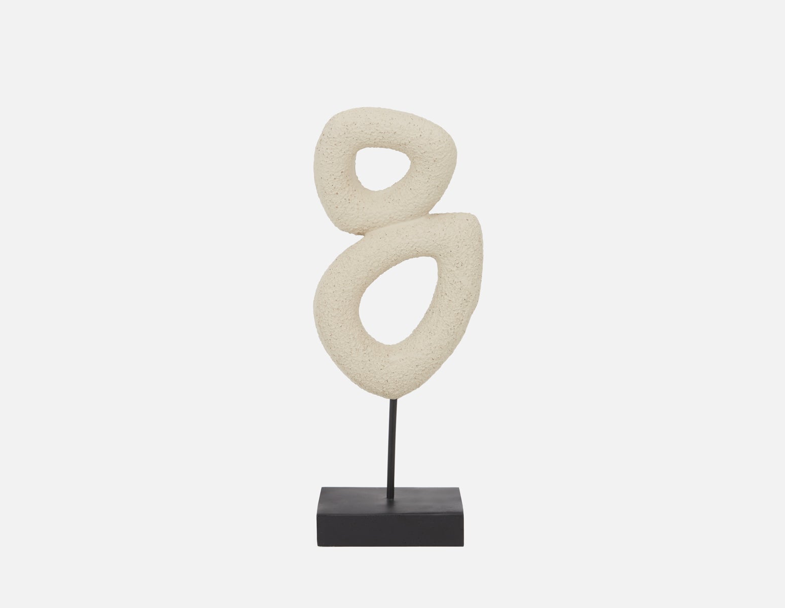 DAVO sculpture 29cm undefined