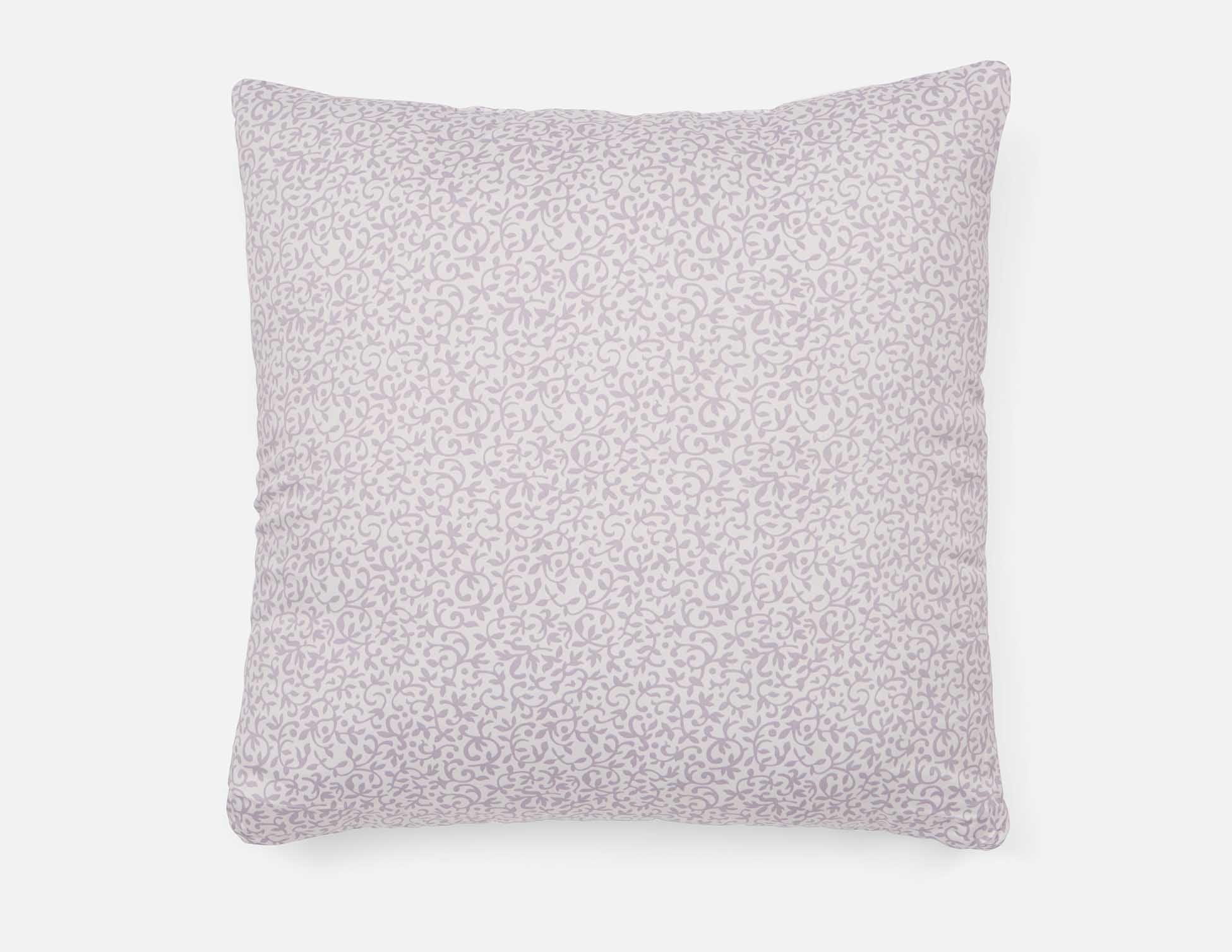 FLORA cushion 46cm x 46cm undefined