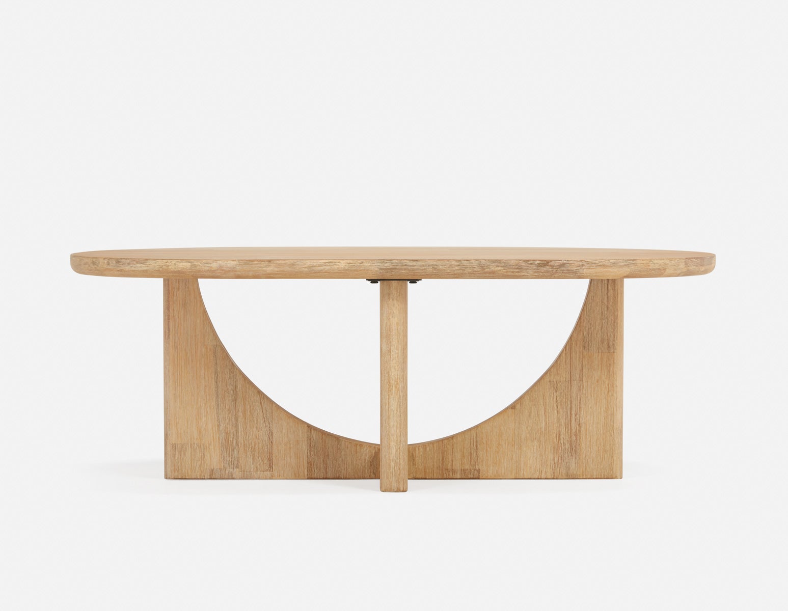 PRIYA coffee table undefined