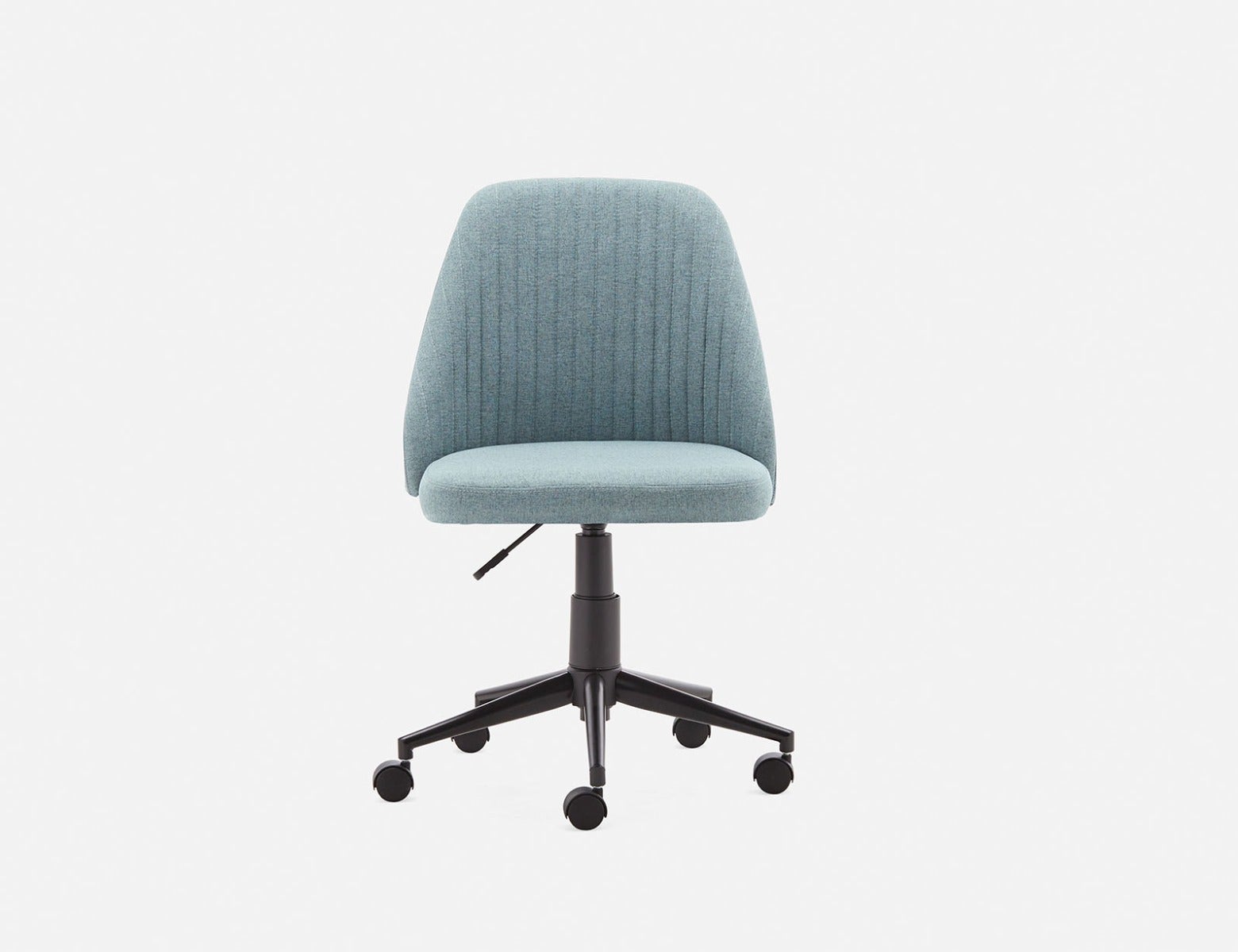WILLY chaise de bureau undefined