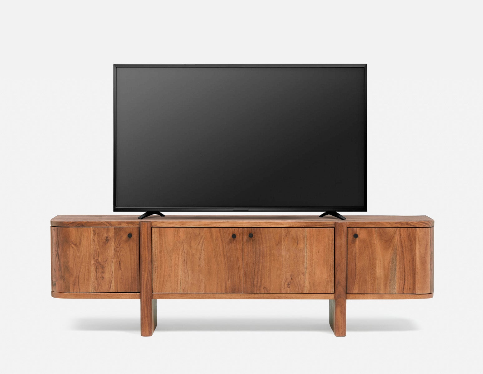 MUMBAI contemporary media unit undefined