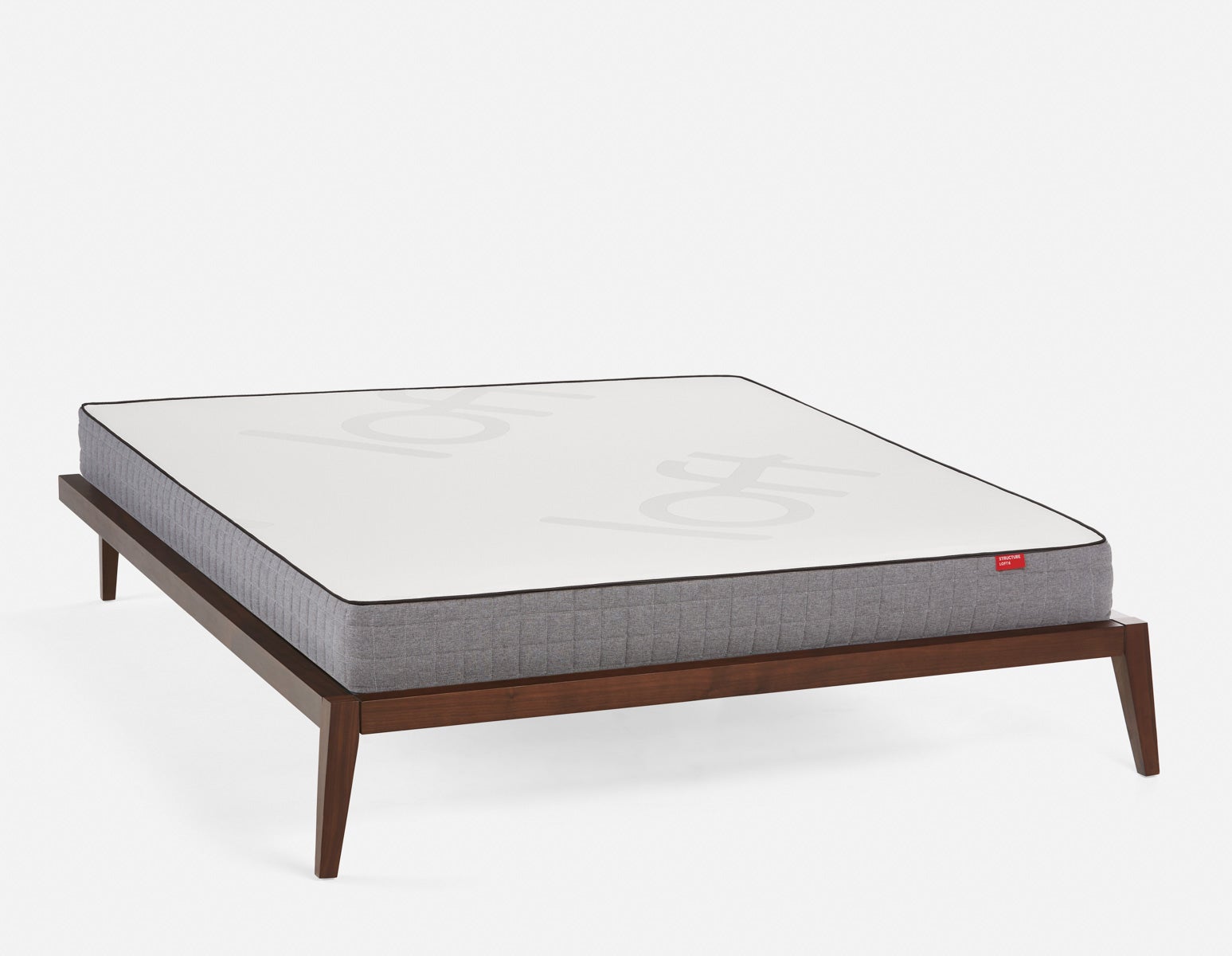 LOFT 6 grand matelas undefined