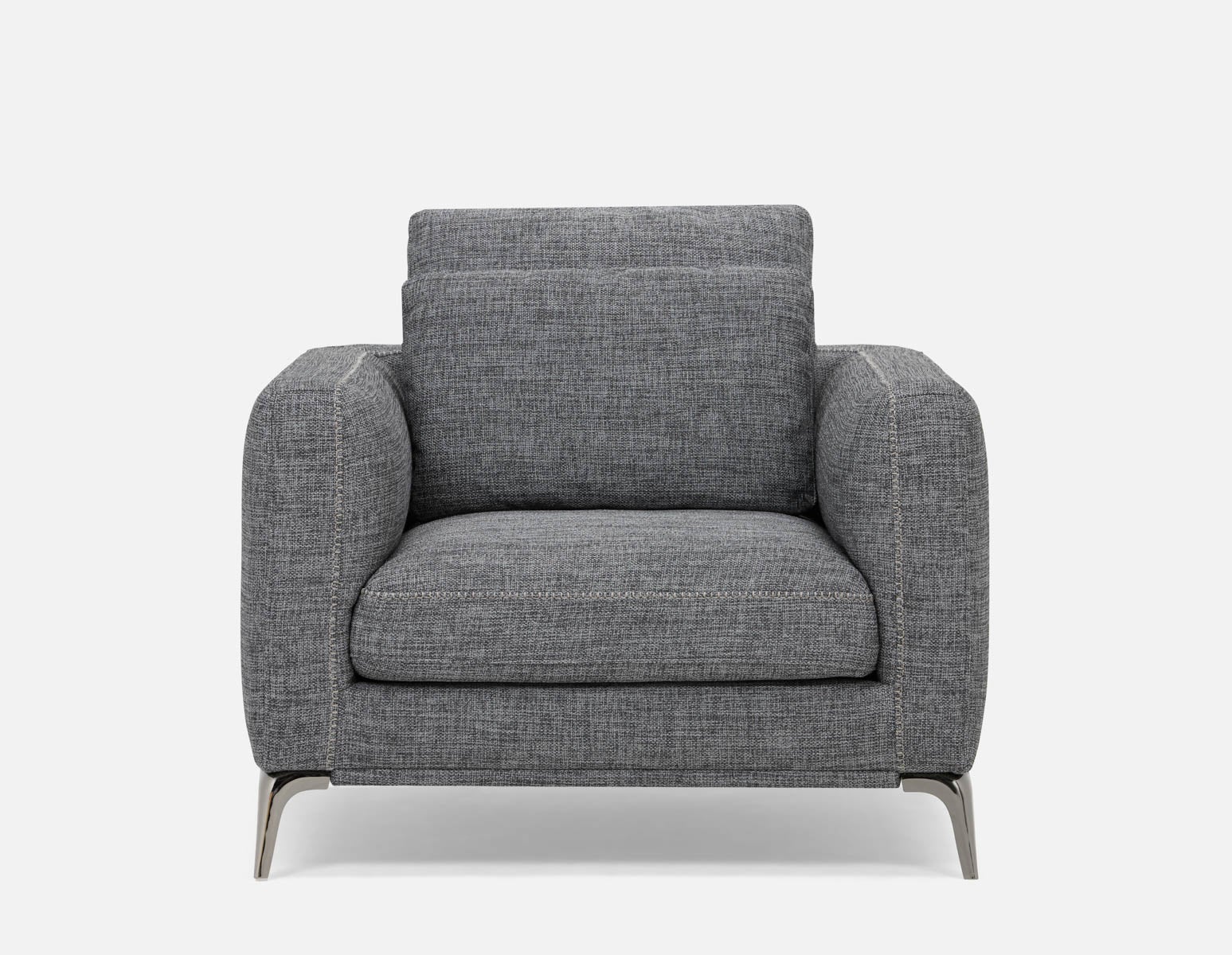 LEXINGTON armchair undefined