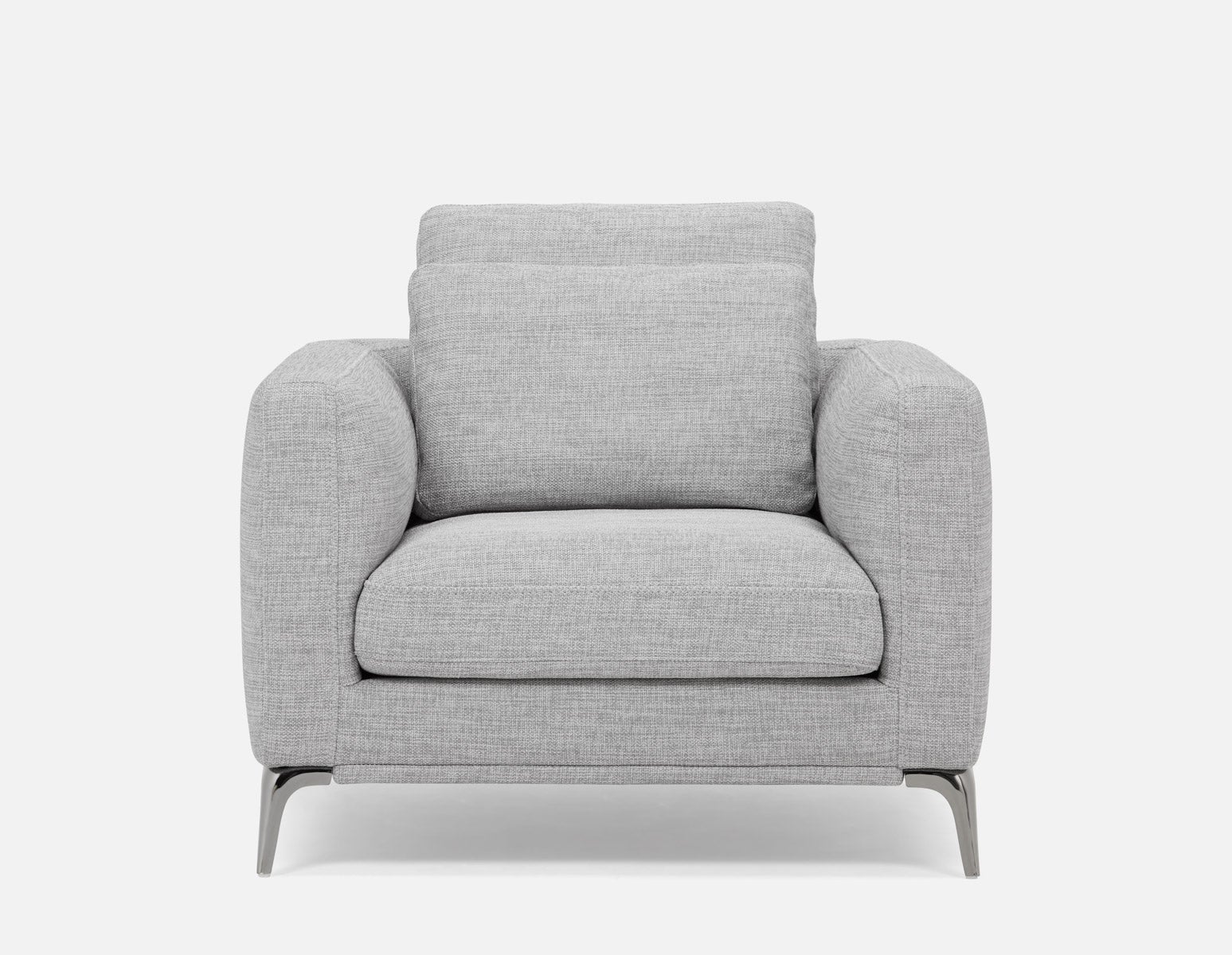 LEXINGTON armchair undefined