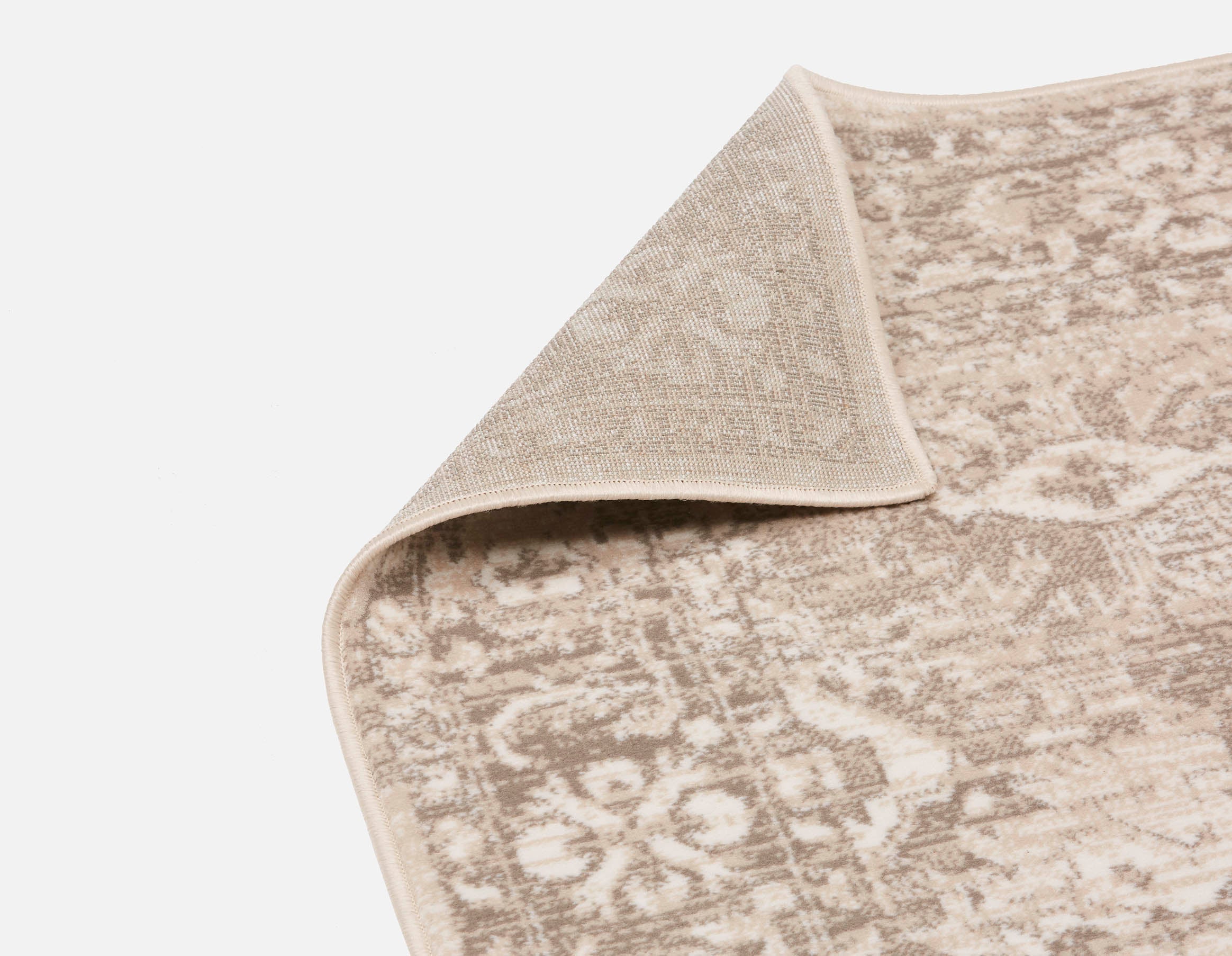 RODRIGO tapis 190 cm x 280 cm undefined
