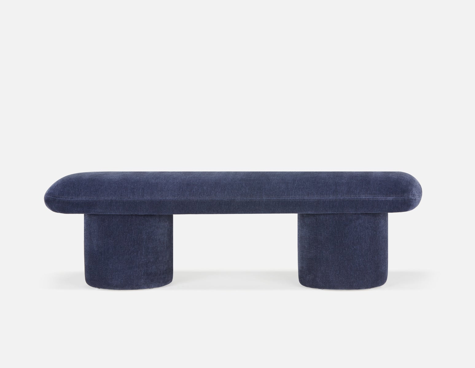 YVONNE bench undefined