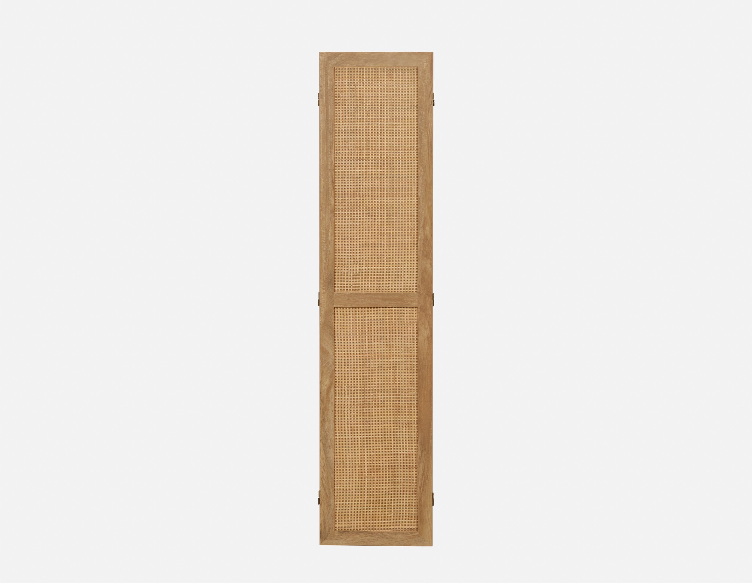 JETT room divider undefined