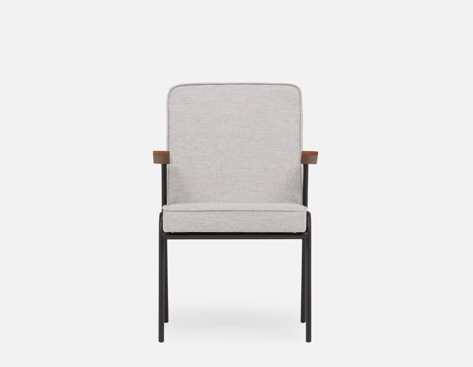 GANNI dining armchair undefined