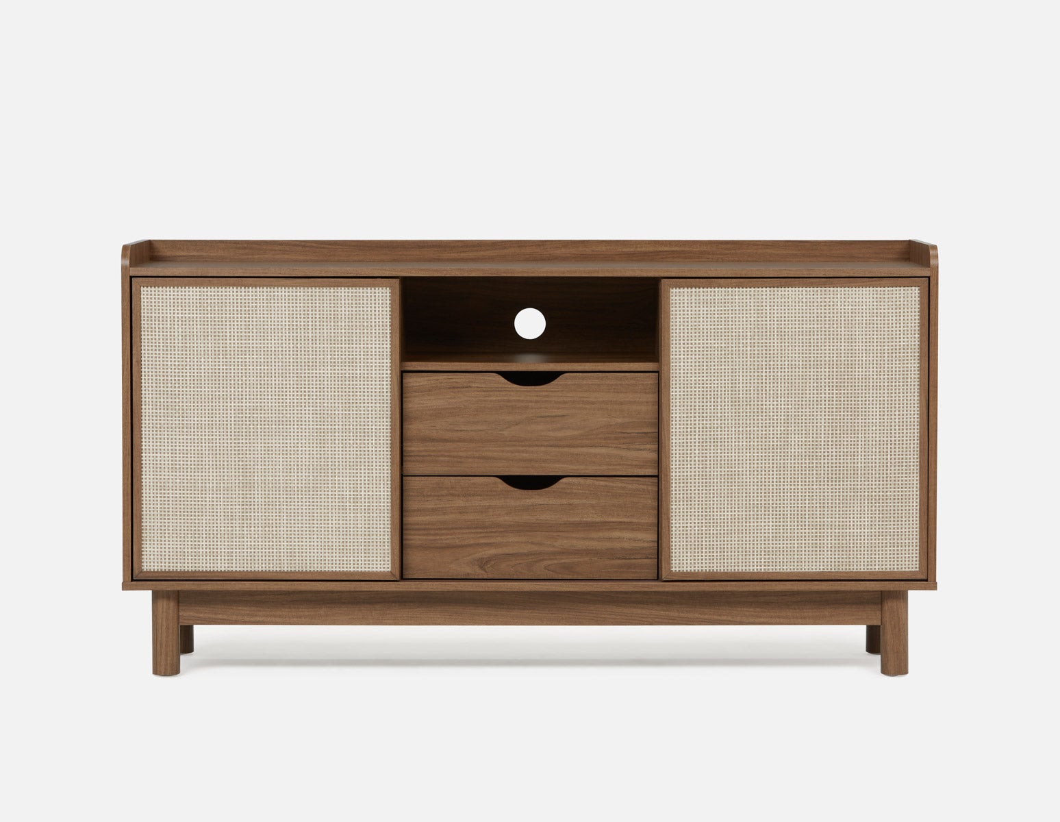 ELLINGTON contemporary sideboard undefined