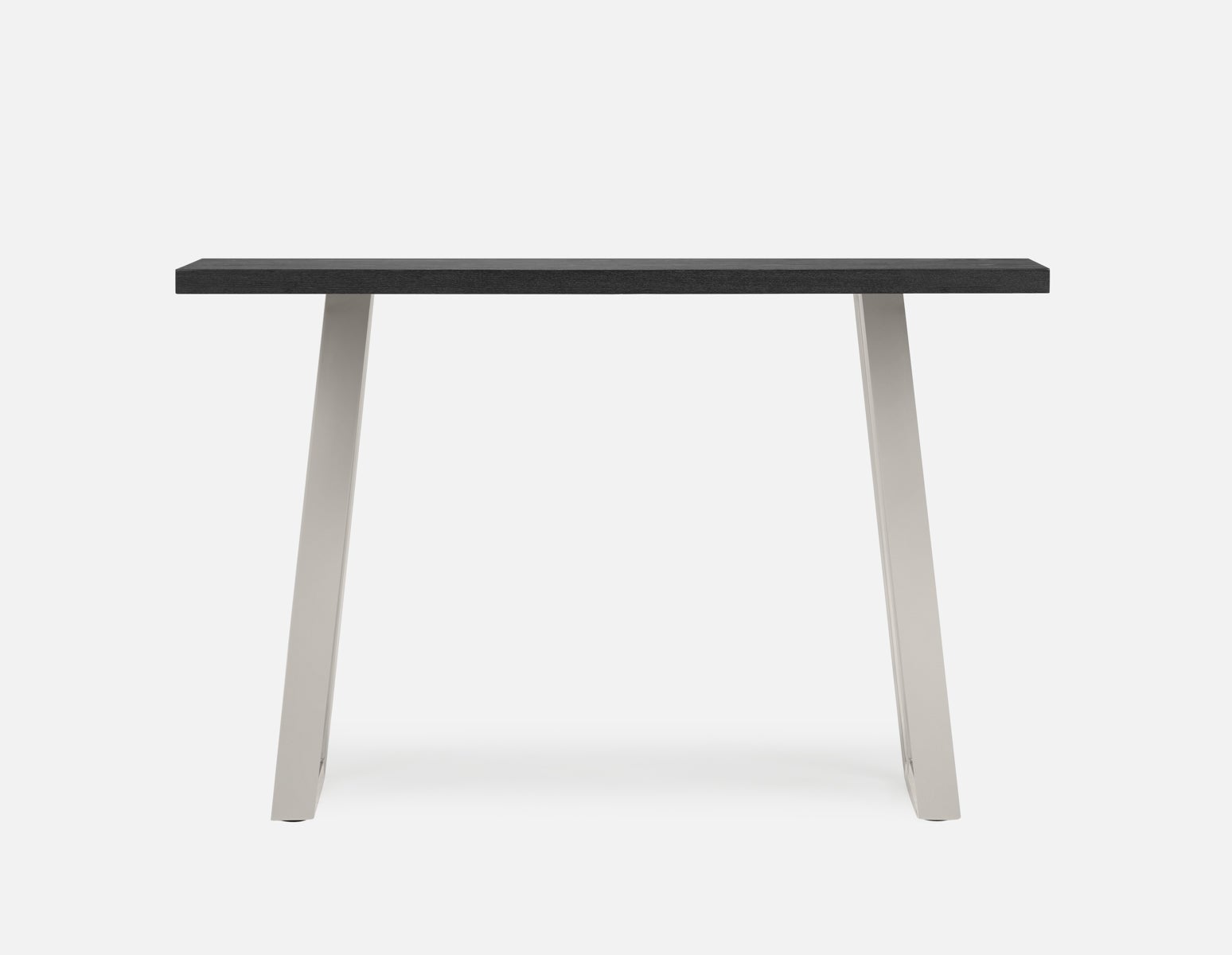 MADERA console 120 cm undefined