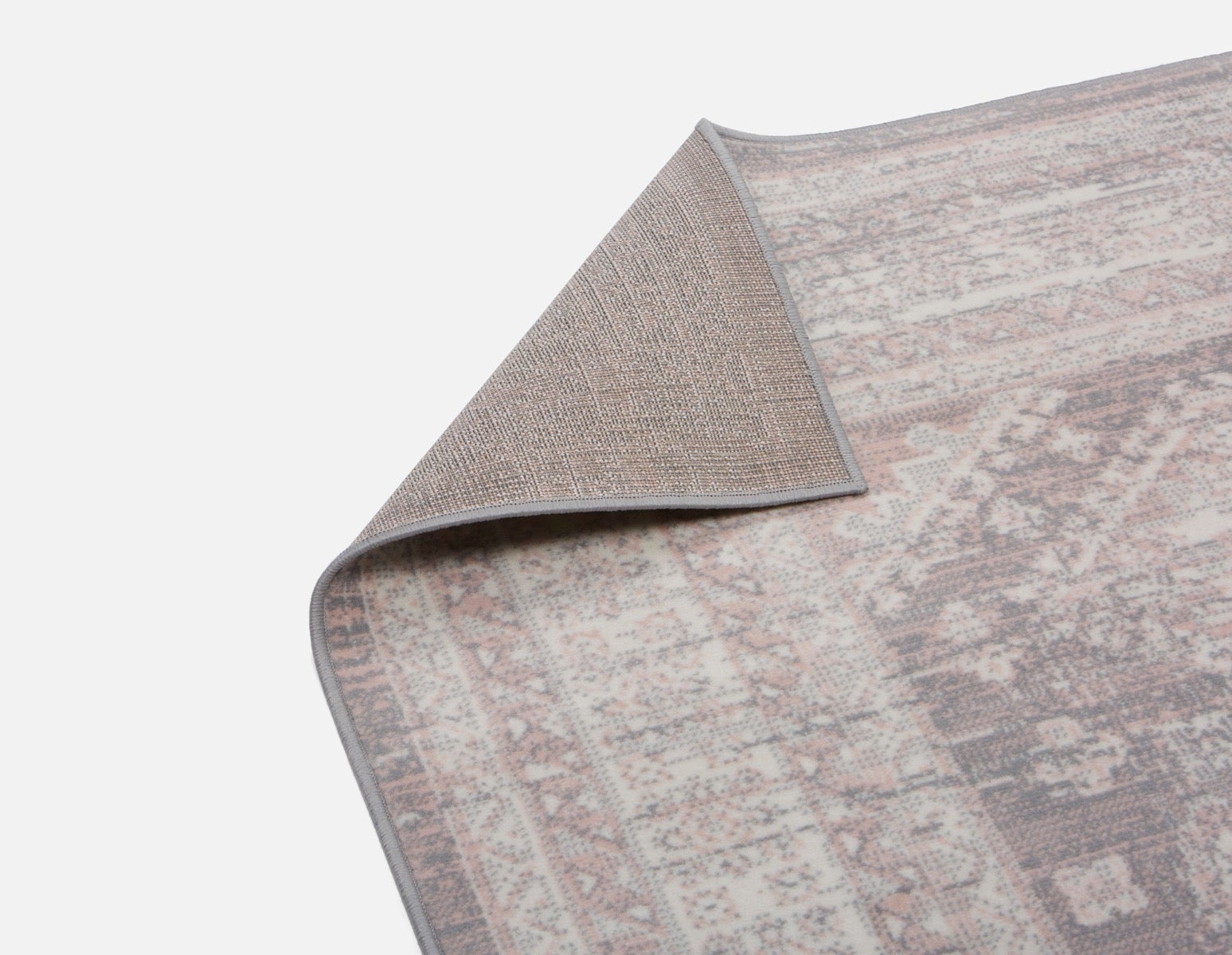 KOWEÏT tapis 190 cm x 280 cm undefined