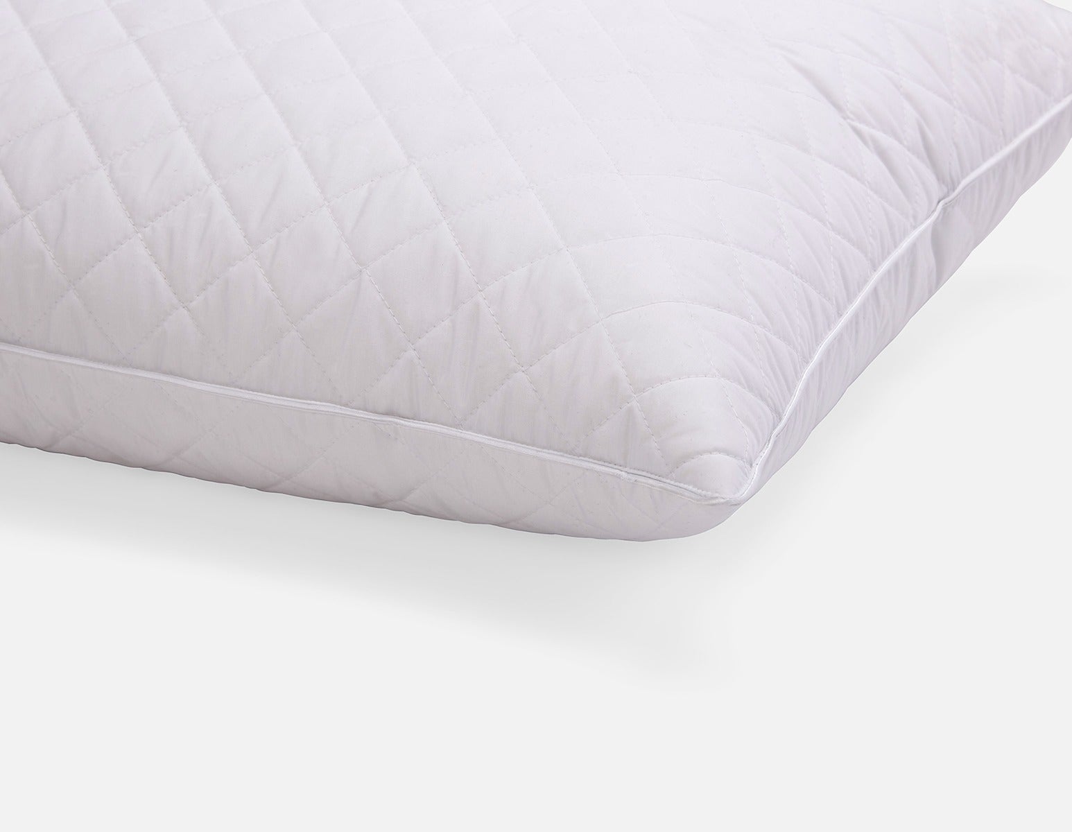 MILENA pillow 76 cm x 50 cm undefined