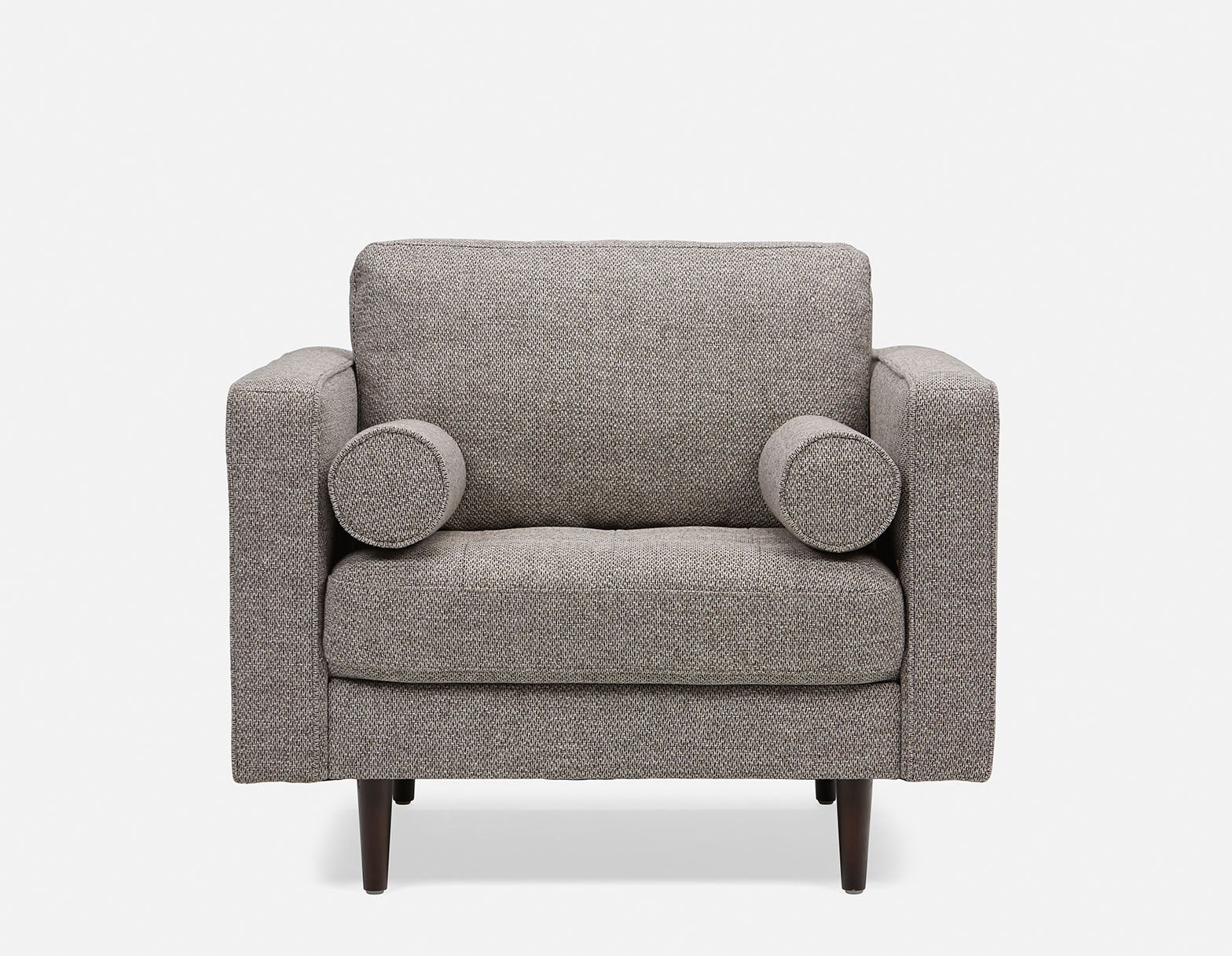 KINSEY fauteuil undefined