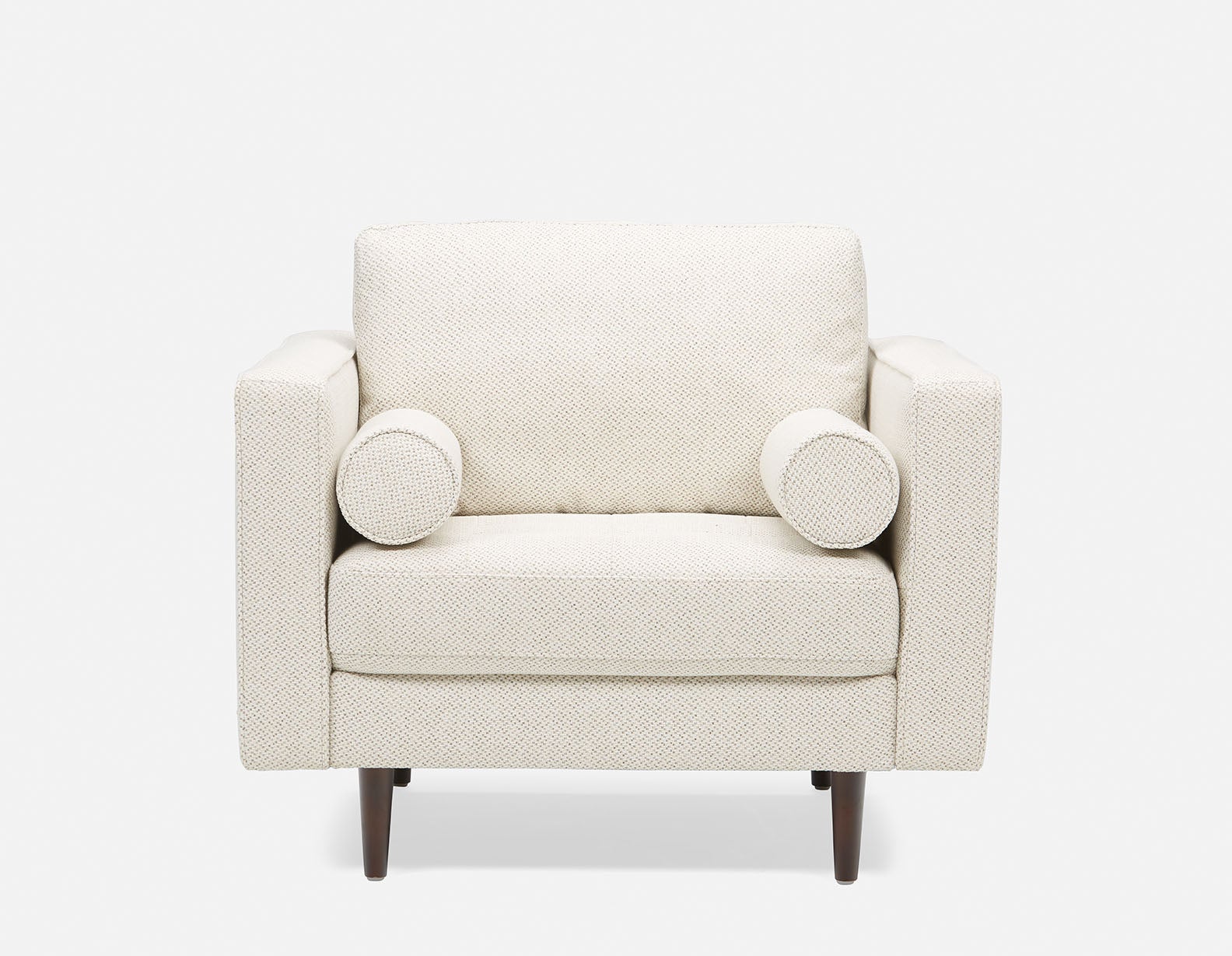 KINSEY fauteuil undefined