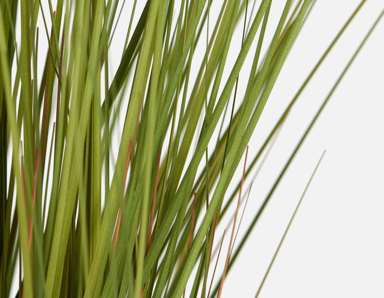MIMA plante artificielle en pot 110 cm undefined