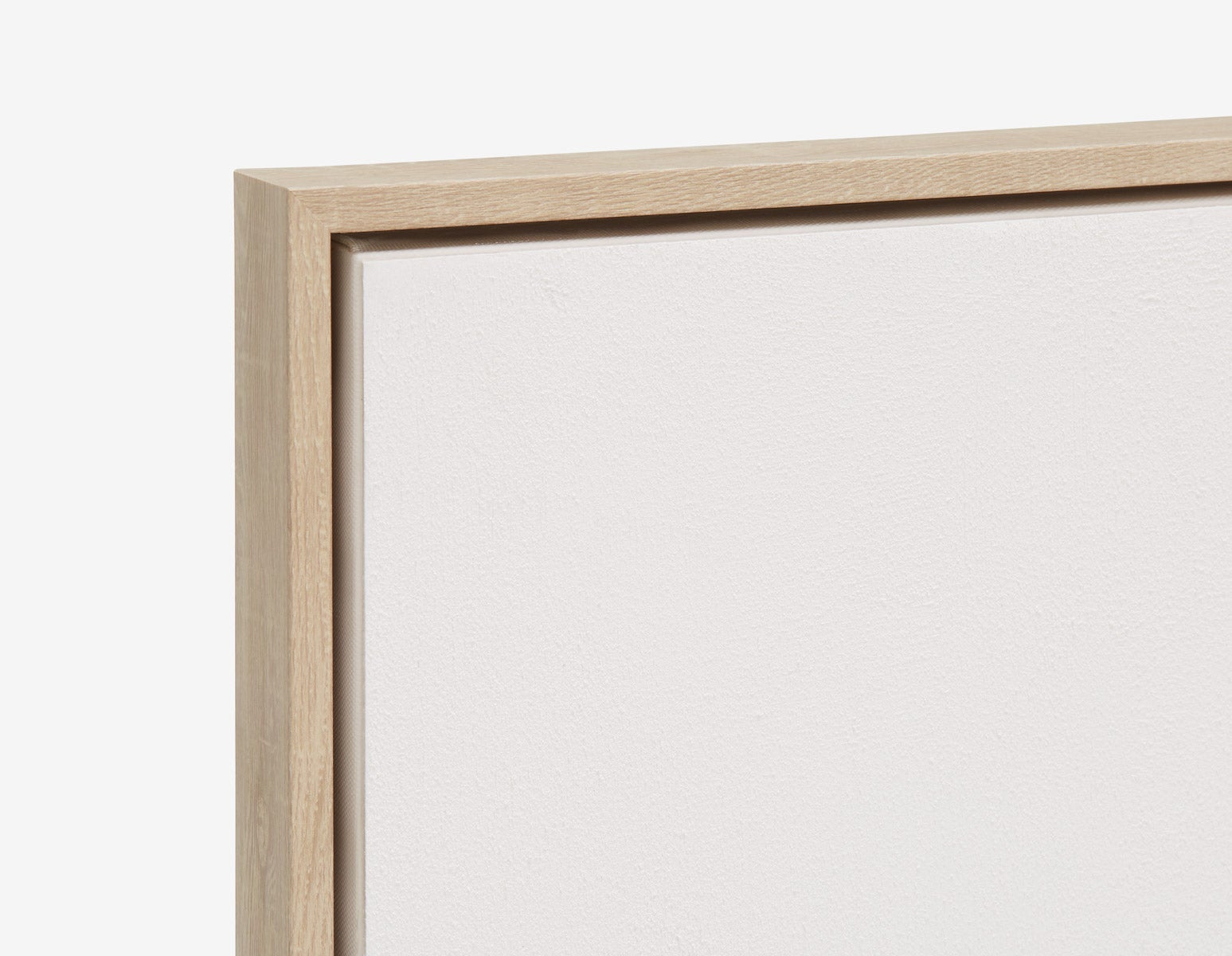 ORSA tableau 103x143cm undefined