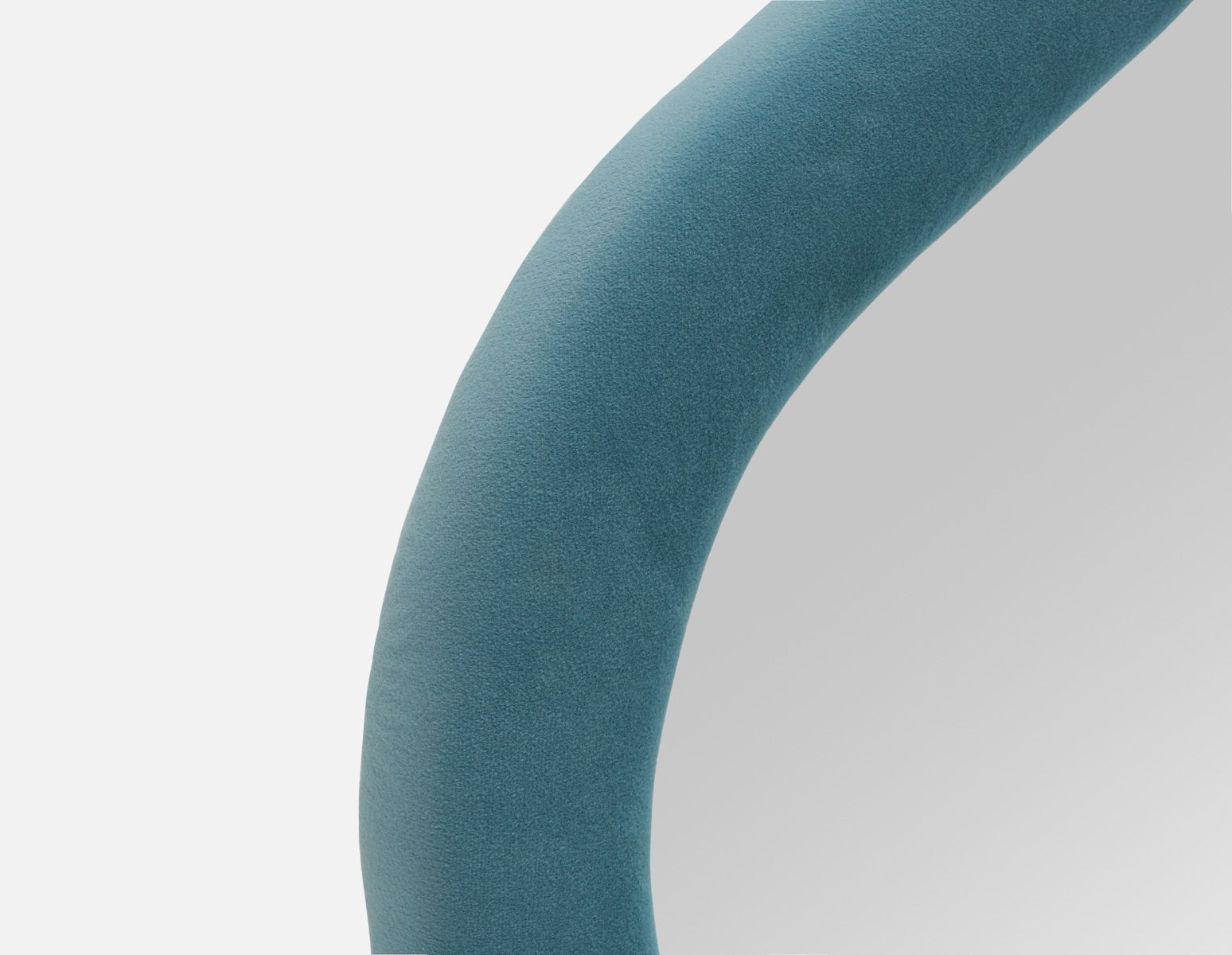 ROSIN miroir 80 cm x 78 cm undefined