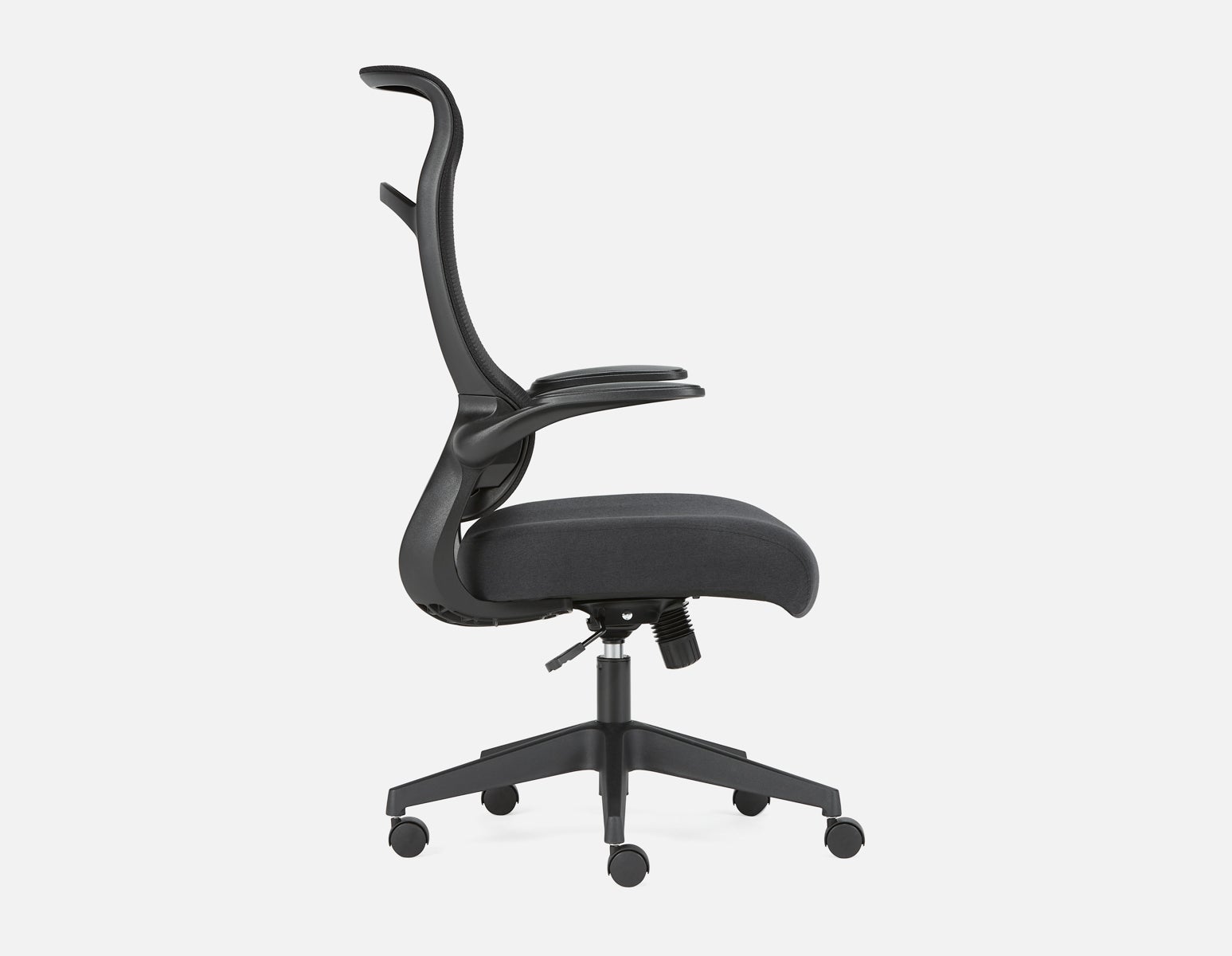 KATIE office chair undefined